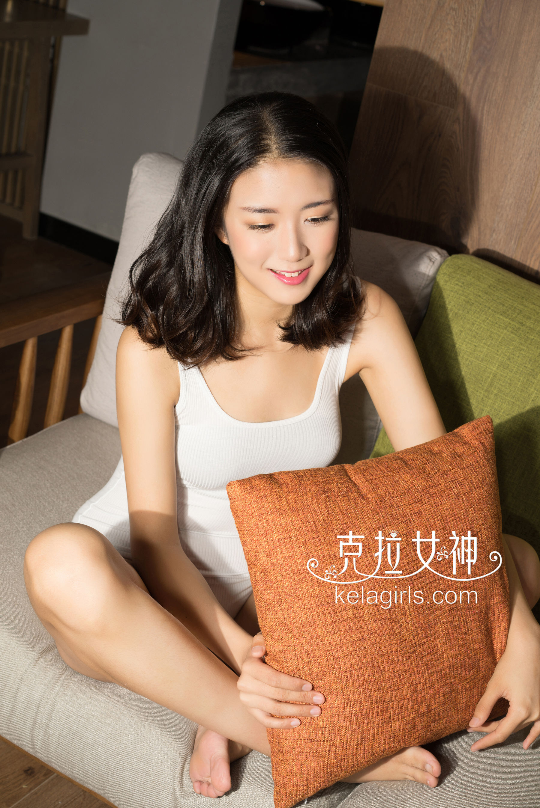 宁宁《野茉莉》-图4