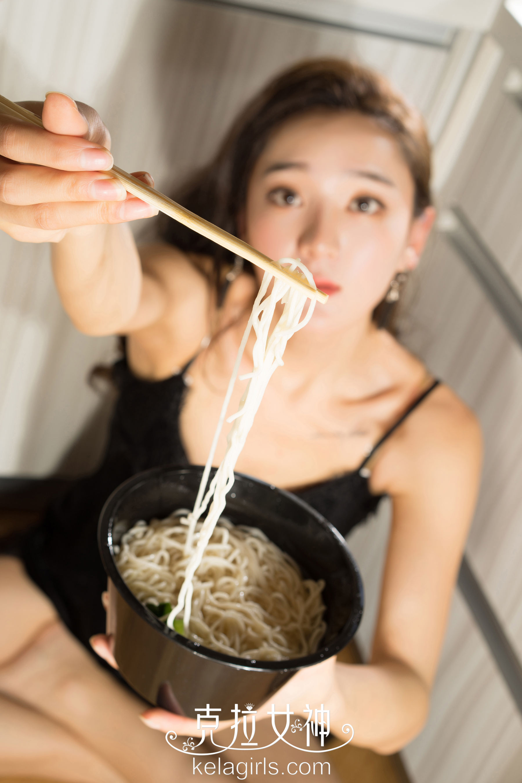 穆雪儿《红太狼》-图15