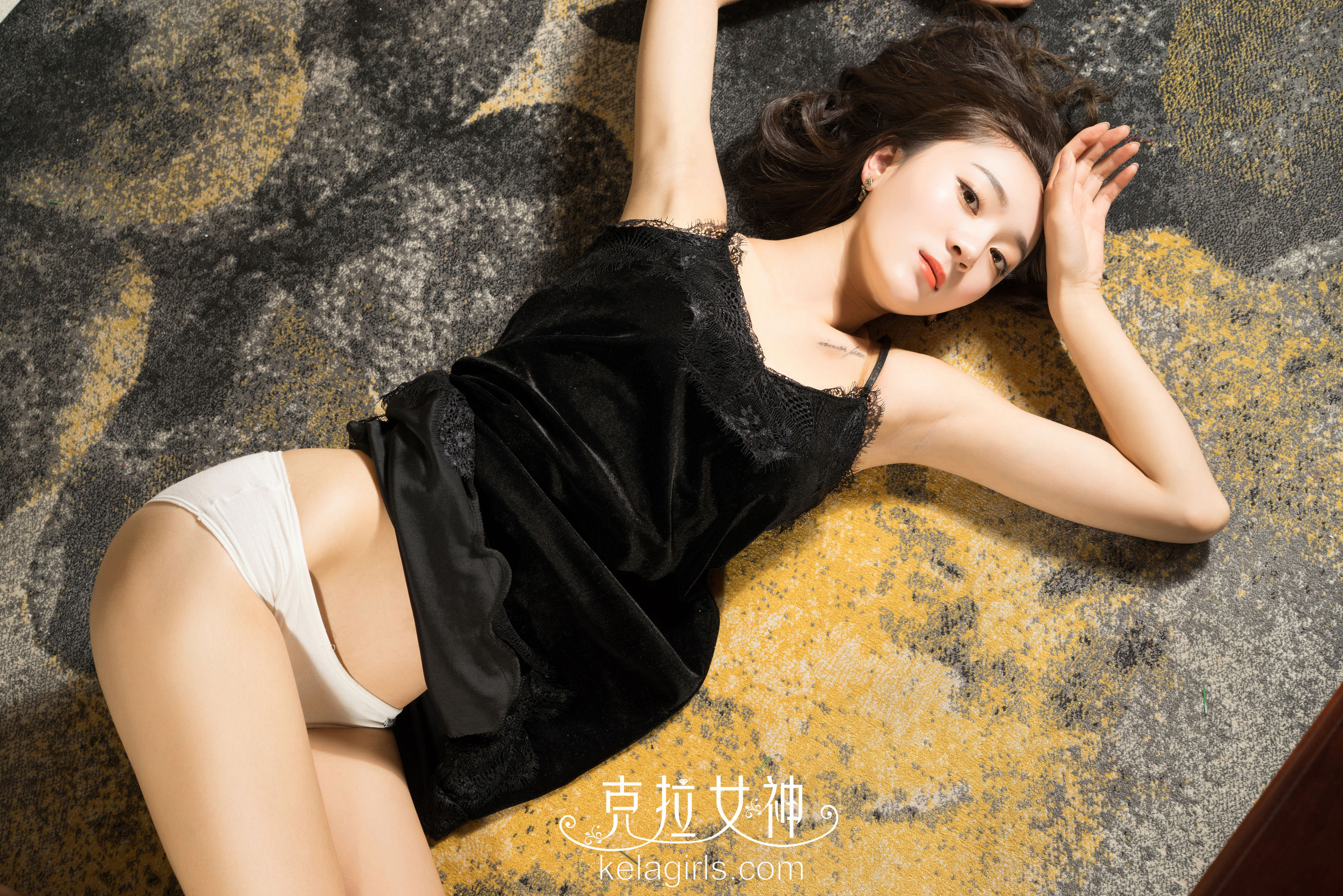 穆雪儿《红太狼》-图18