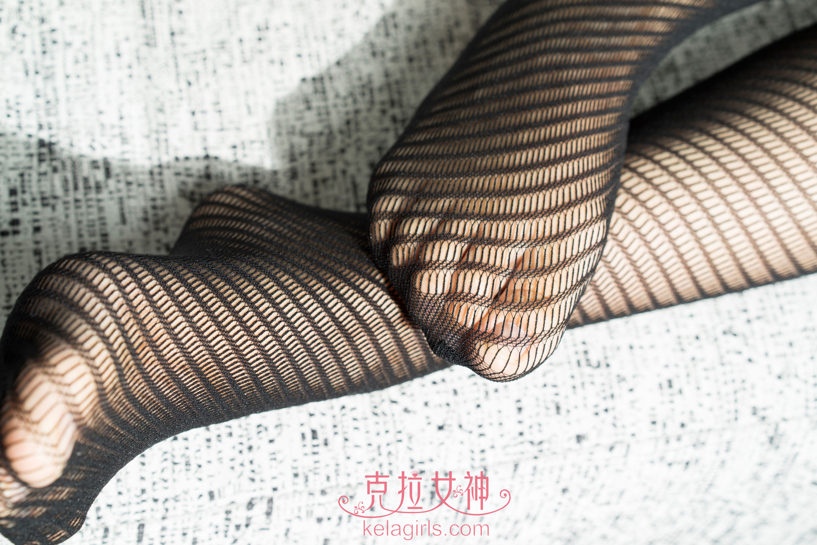 凌雪《暧昧缠绕》-图18