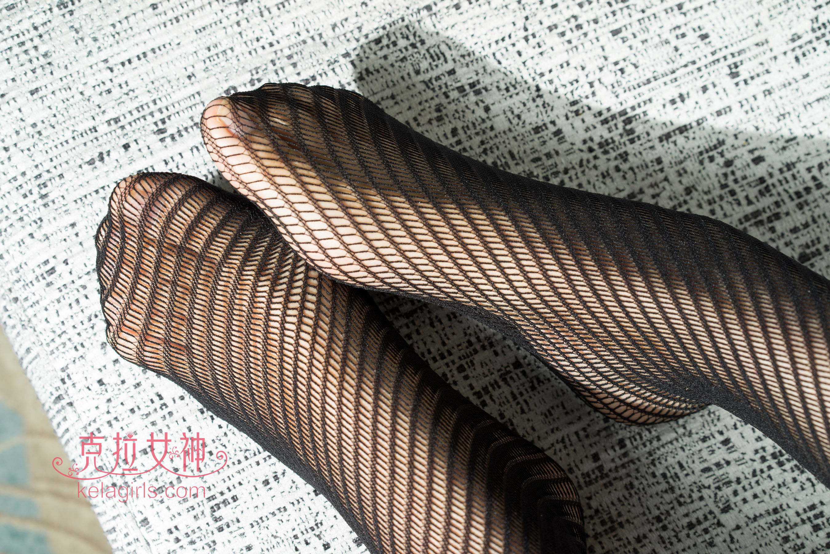 凌雪《暧昧缠绕》-图20