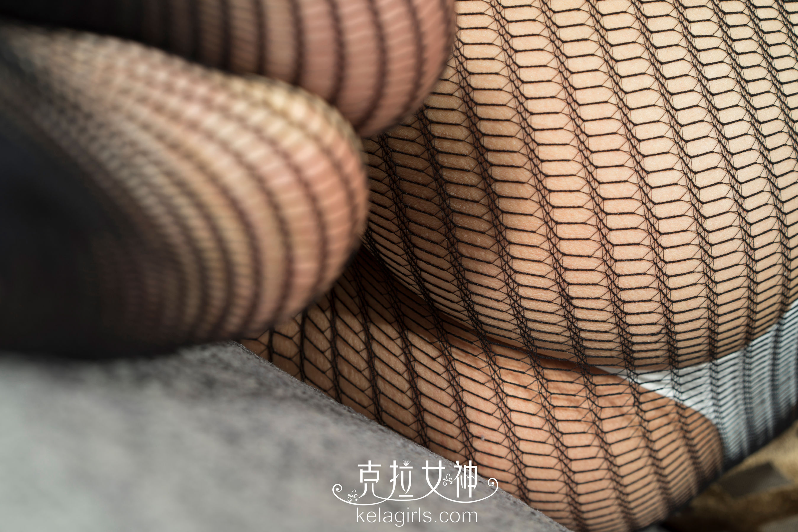 凌雪《暧昧缠绕》-图32