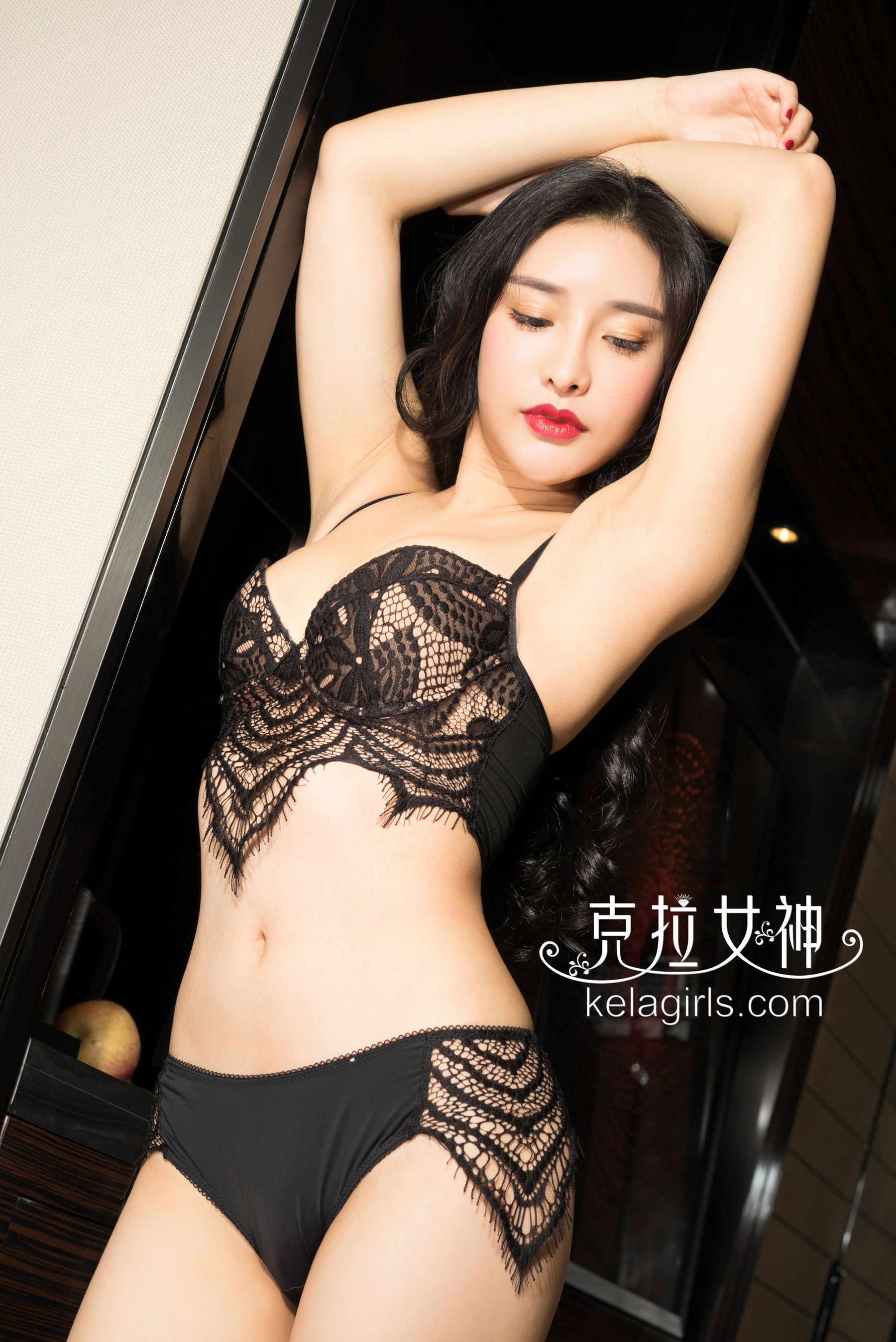 小西《舞会后续》-图21