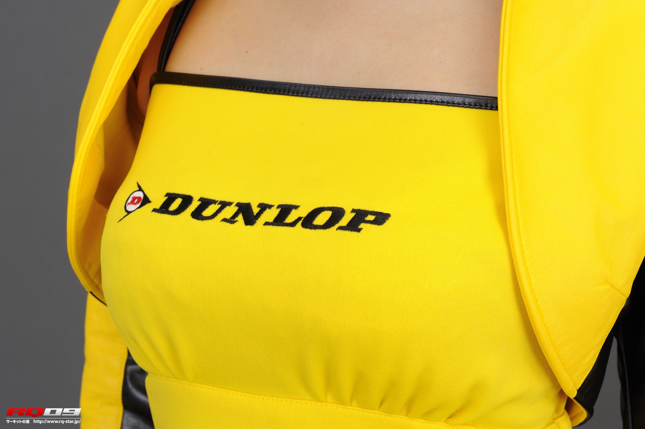 NO.00170 藤村枝美里/藤村えみり Race Queen 写真集-图22