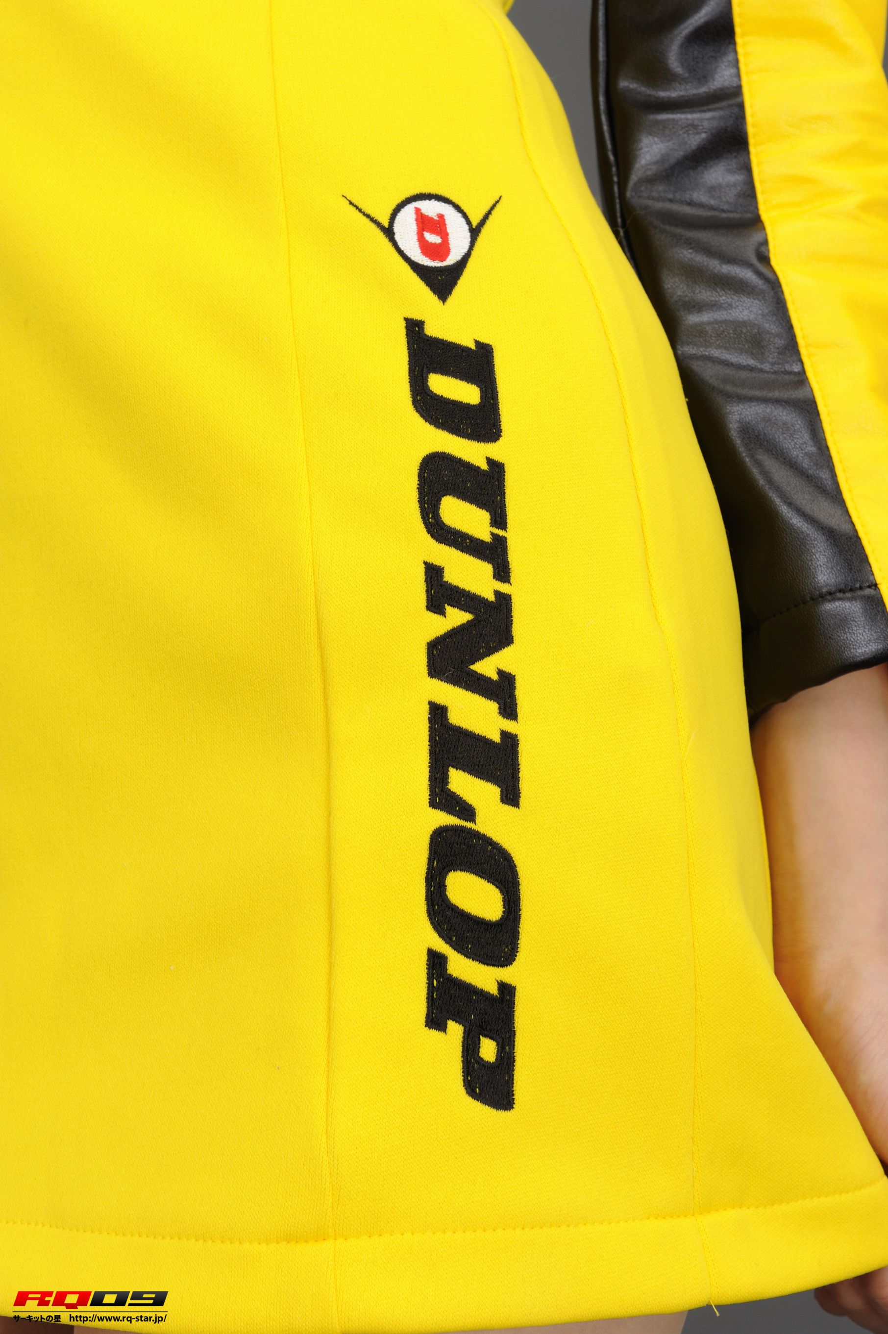 NO.00170 藤村枝美里/藤村えみり Race Queen 写真集-图23