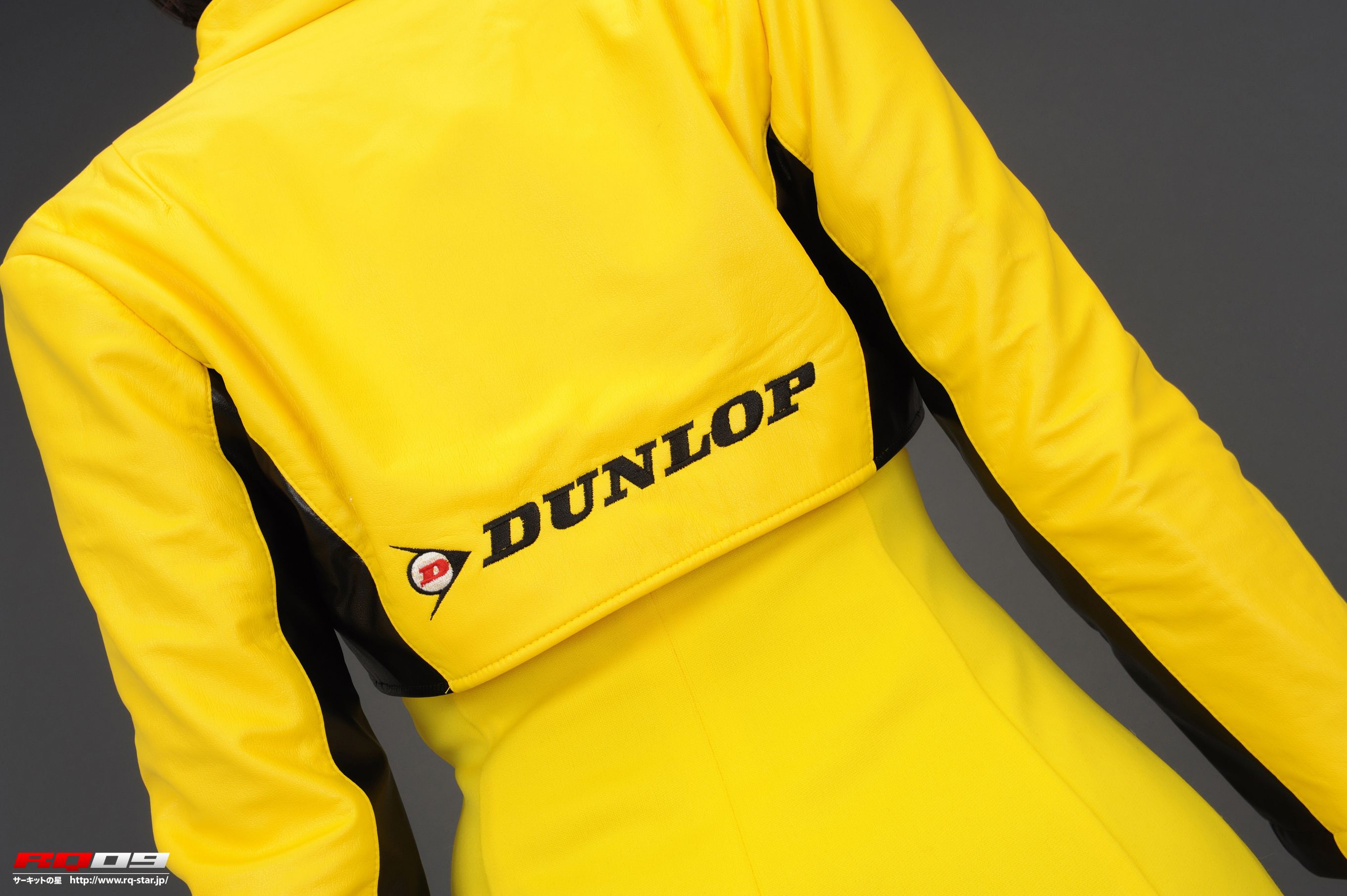 NO.00170 藤村枝美里/藤村えみり Race Queen 写真集-图24