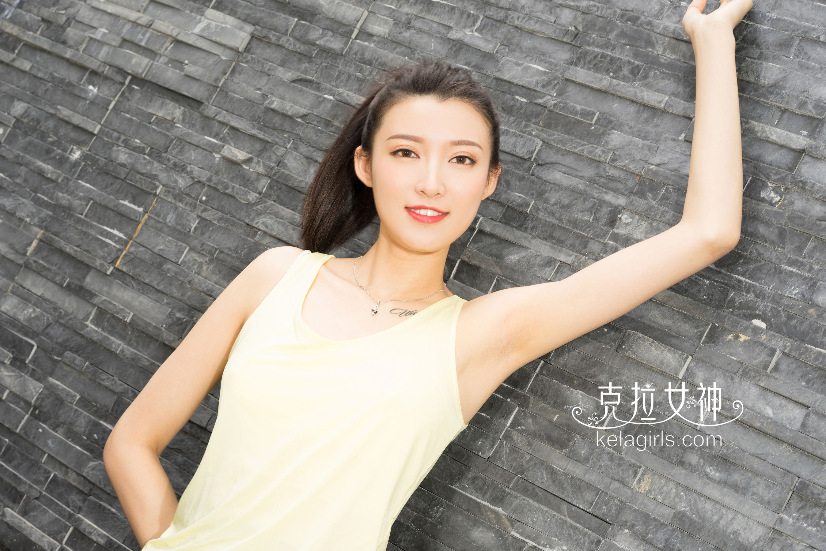 赵雨静《江南烟雨韵》-图16