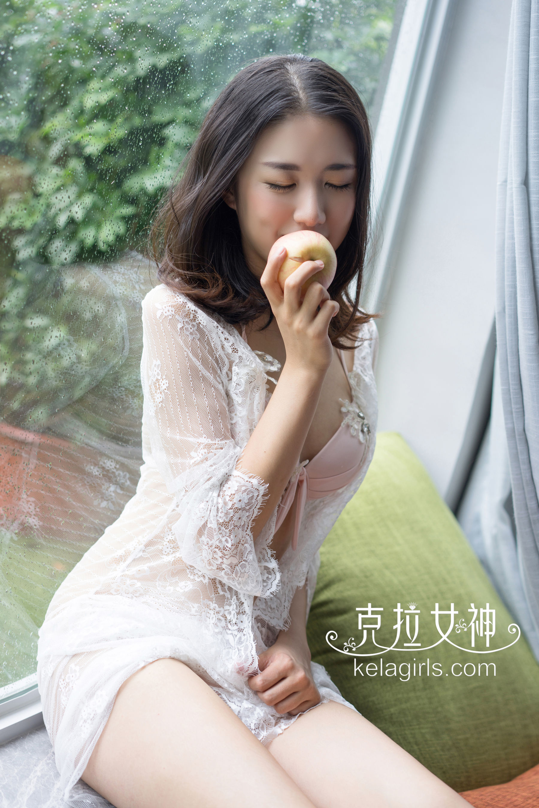 宁宁《梦游仙境》-图7