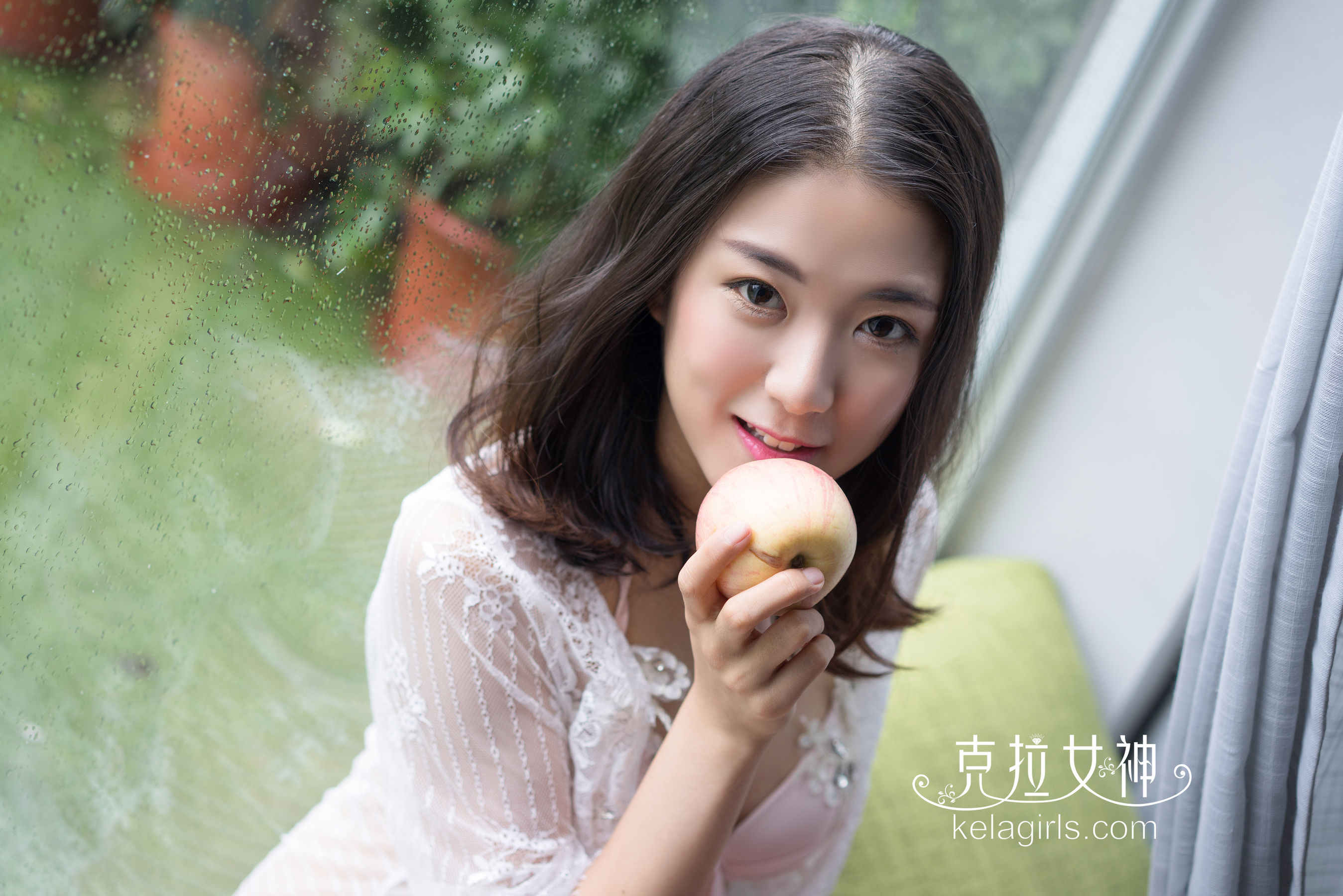 宁宁《梦游仙境》-图8