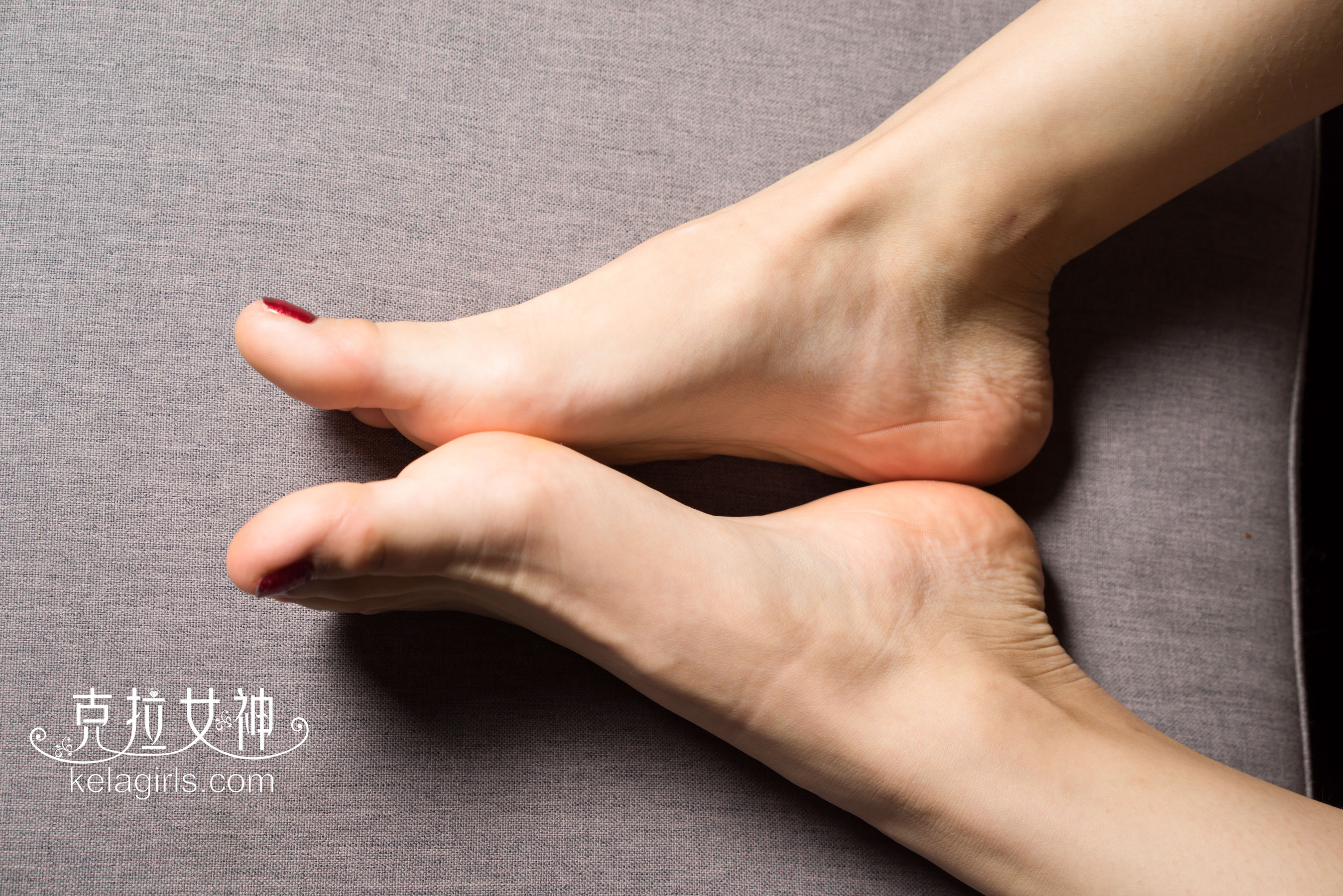 杨柳《踟蹰》-图19