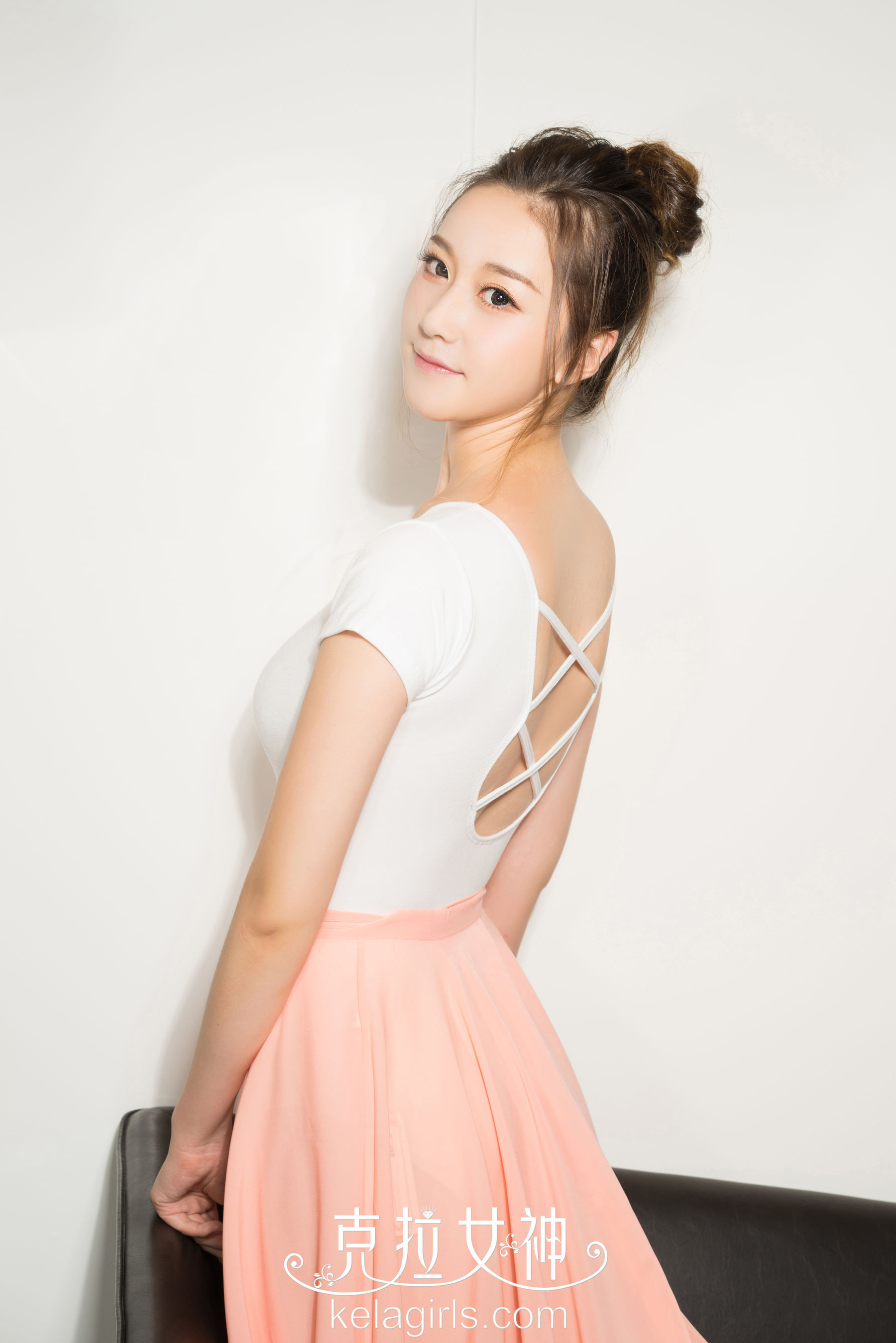 杨暖《芭蕾梦》-图20