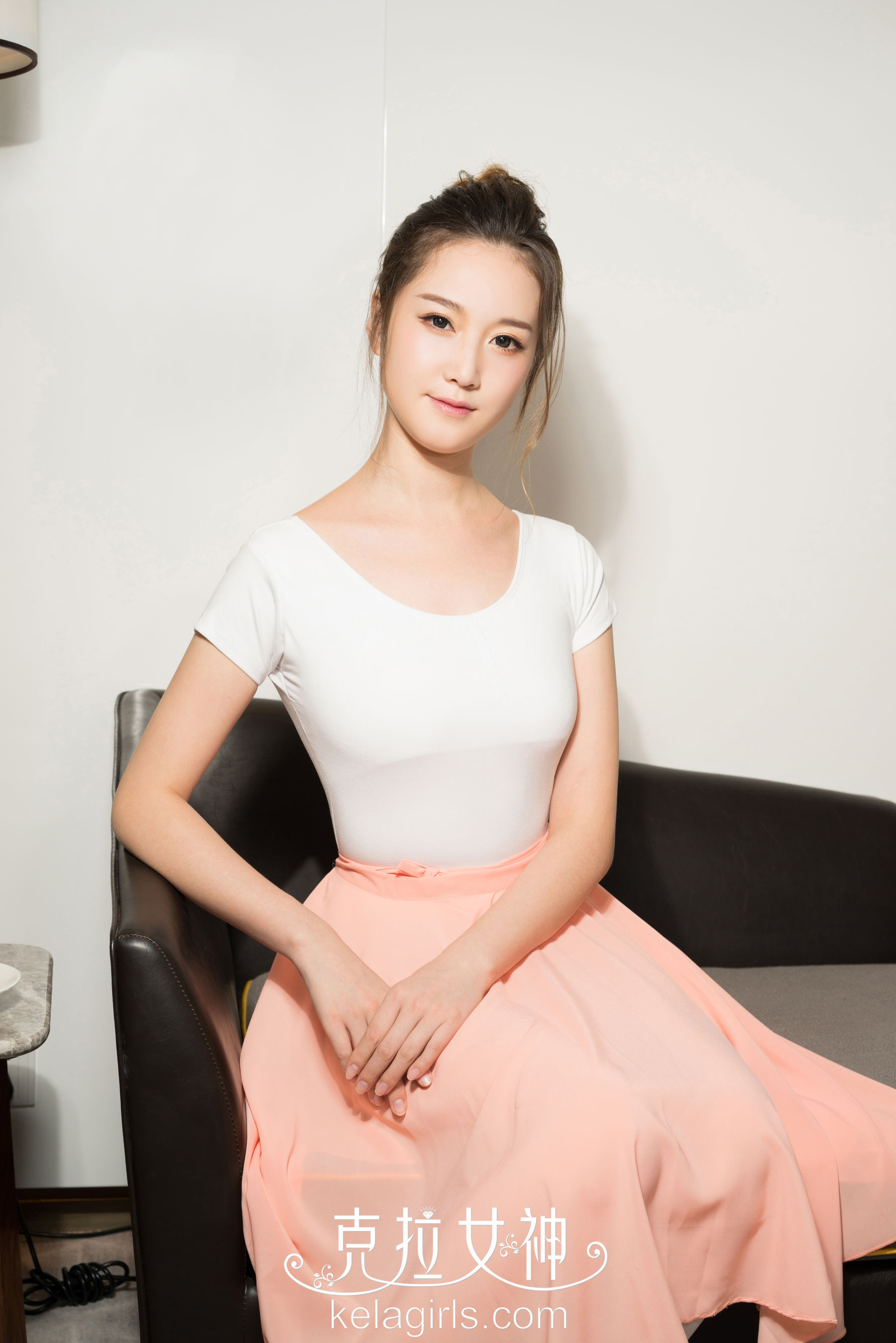 杨暖《芭蕾梦》-图22
