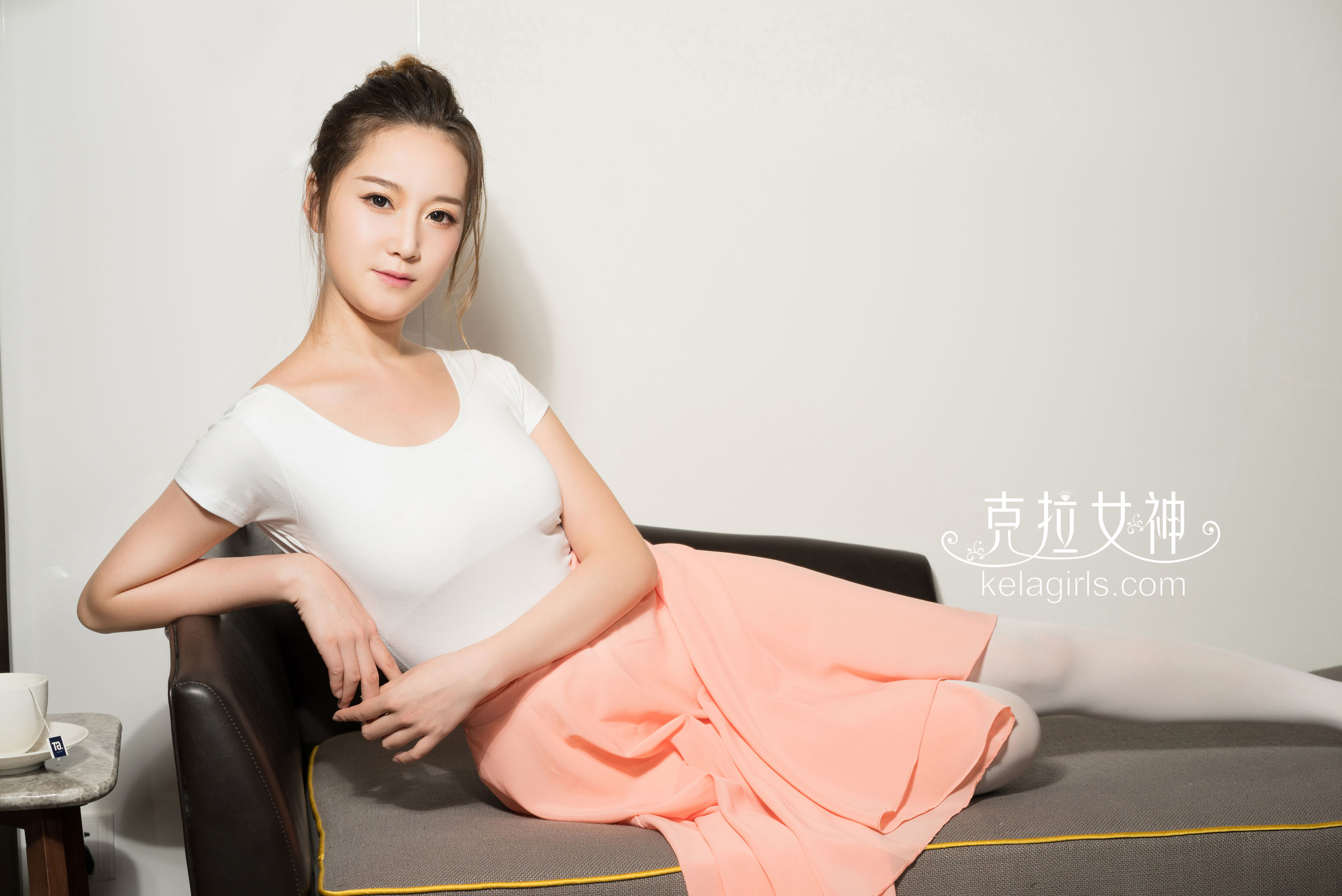 杨暖《芭蕾梦》-图23