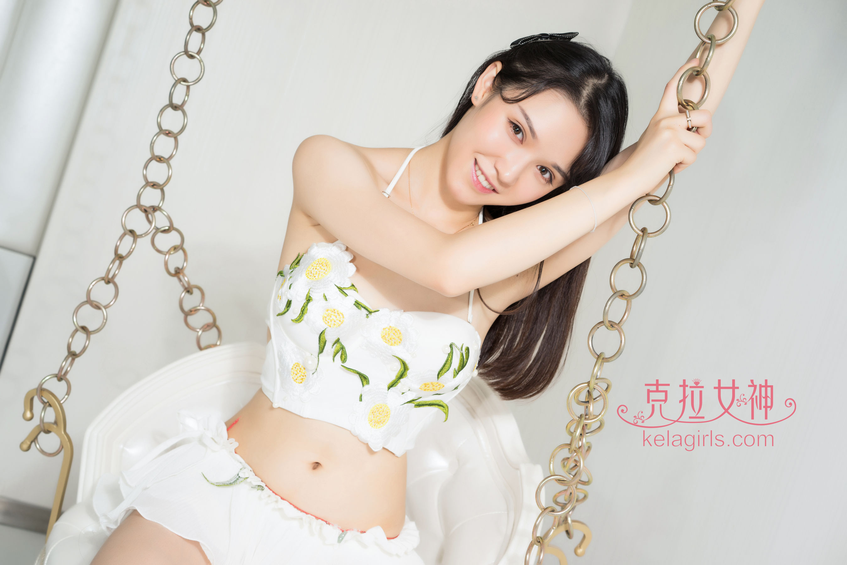 谭清清《绿野仙踪》-图0