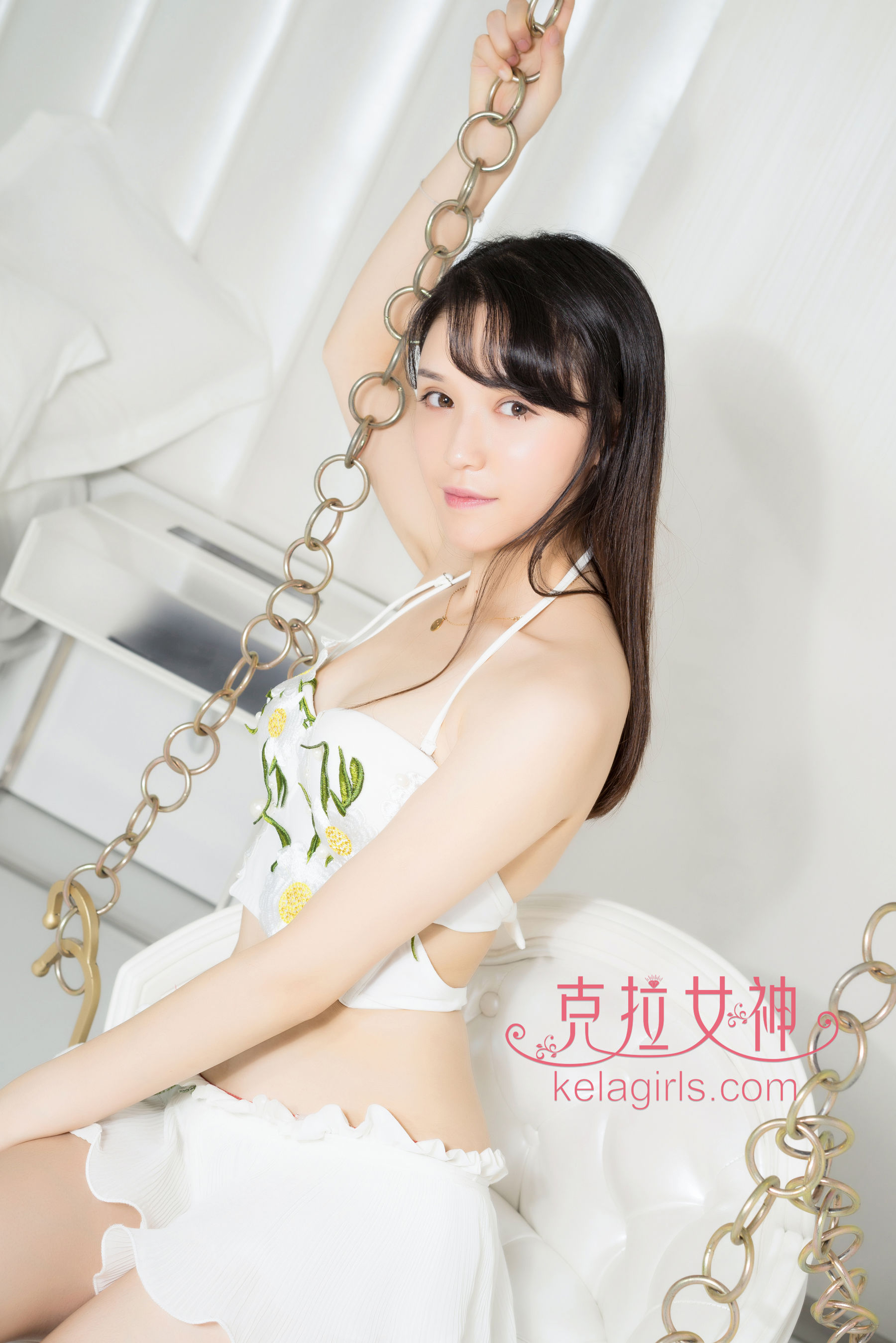 谭清清《绿野仙踪》-图12