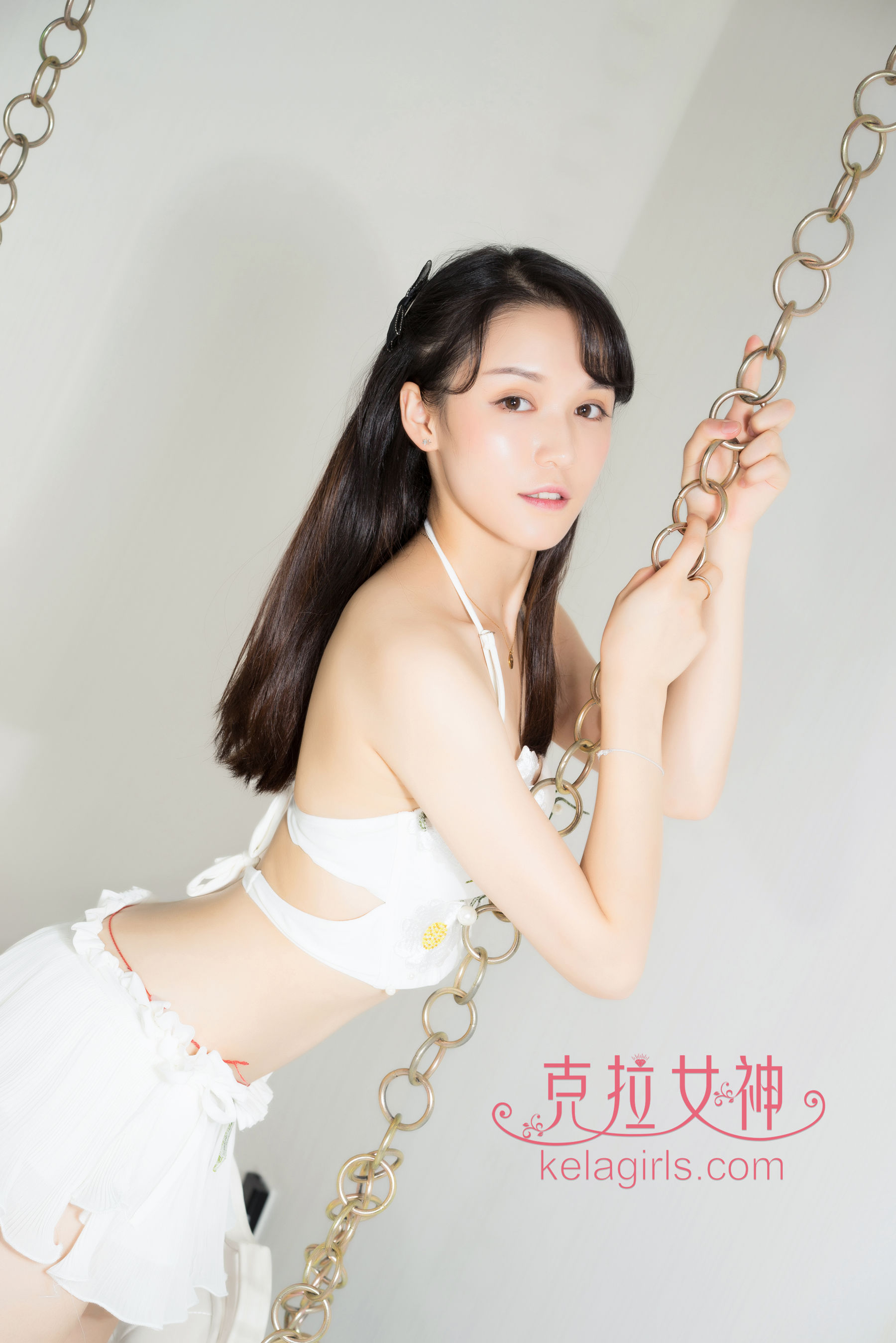 谭清清《绿野仙踪》-图14