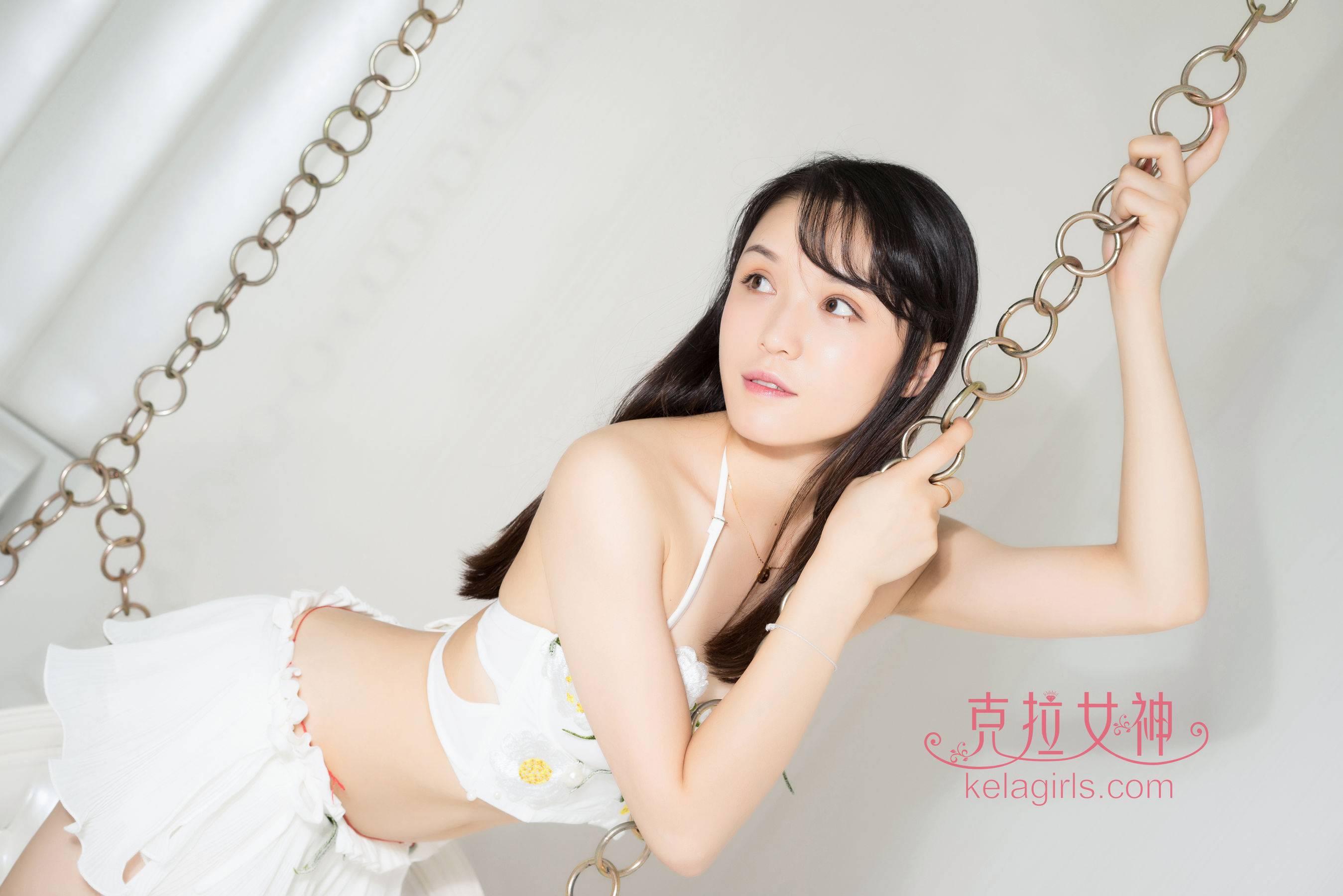 谭清清《绿野仙踪》-图15