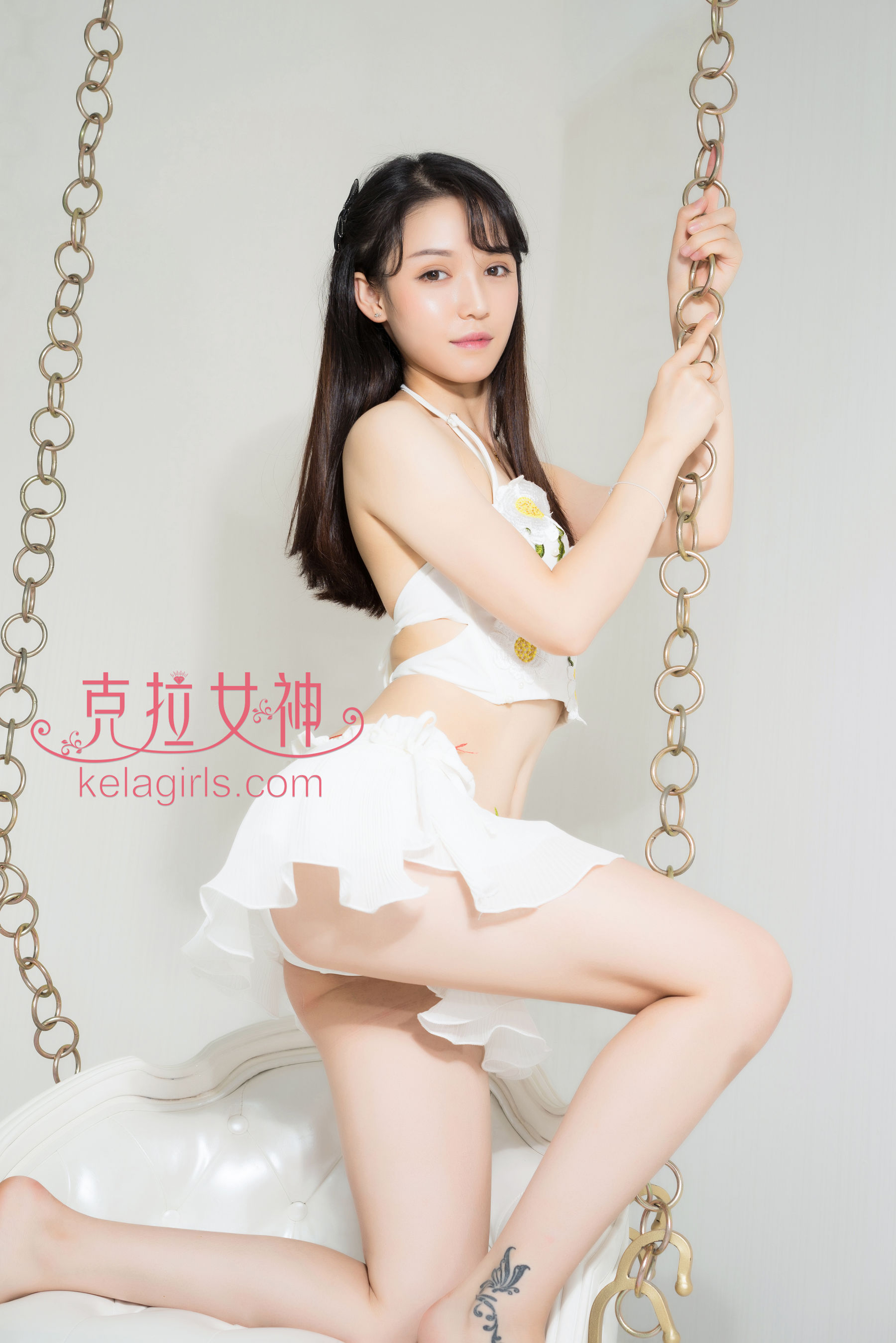 谭清清《绿野仙踪》-图16