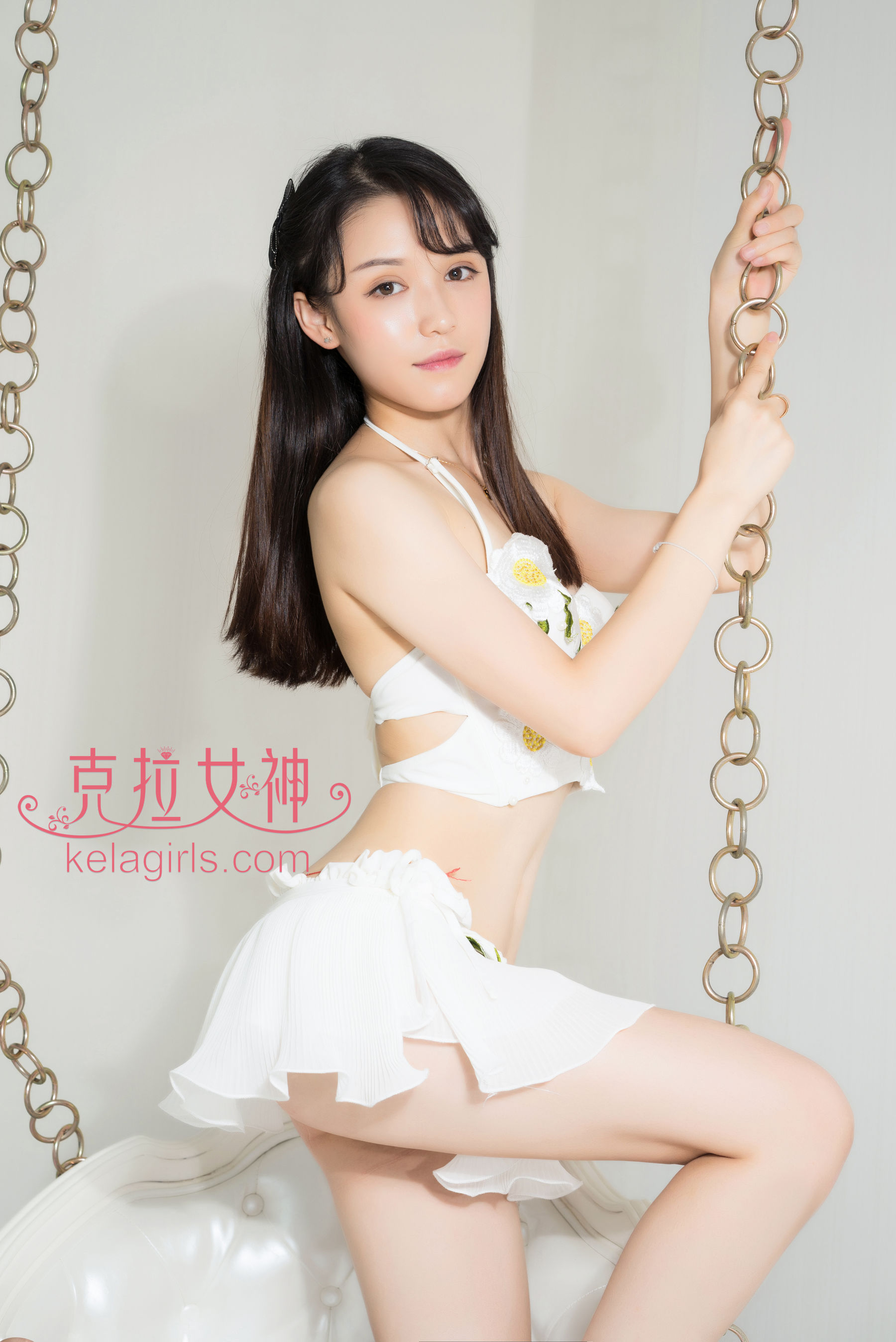谭清清《绿野仙踪》-图1