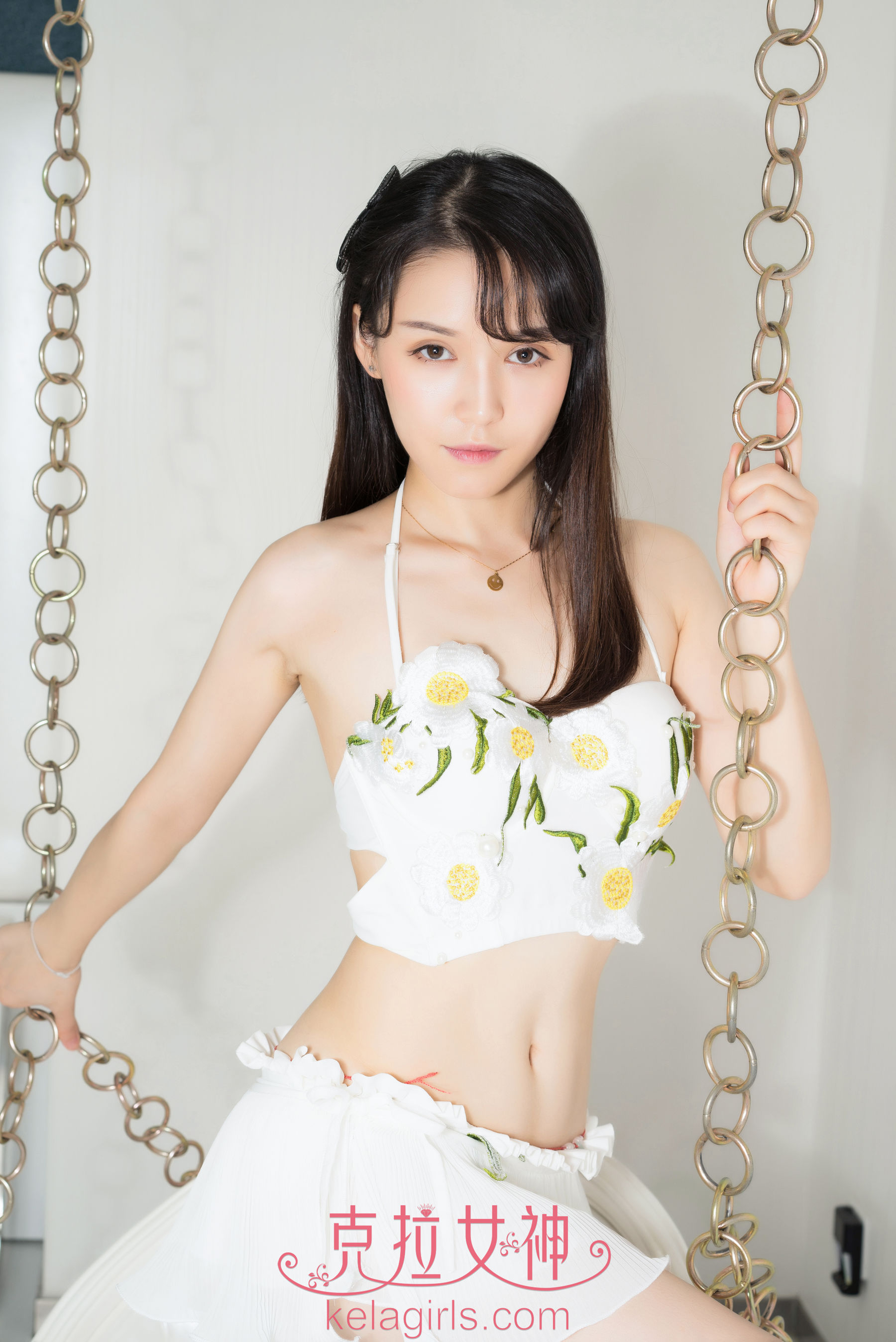 谭清清《绿野仙踪》-图2