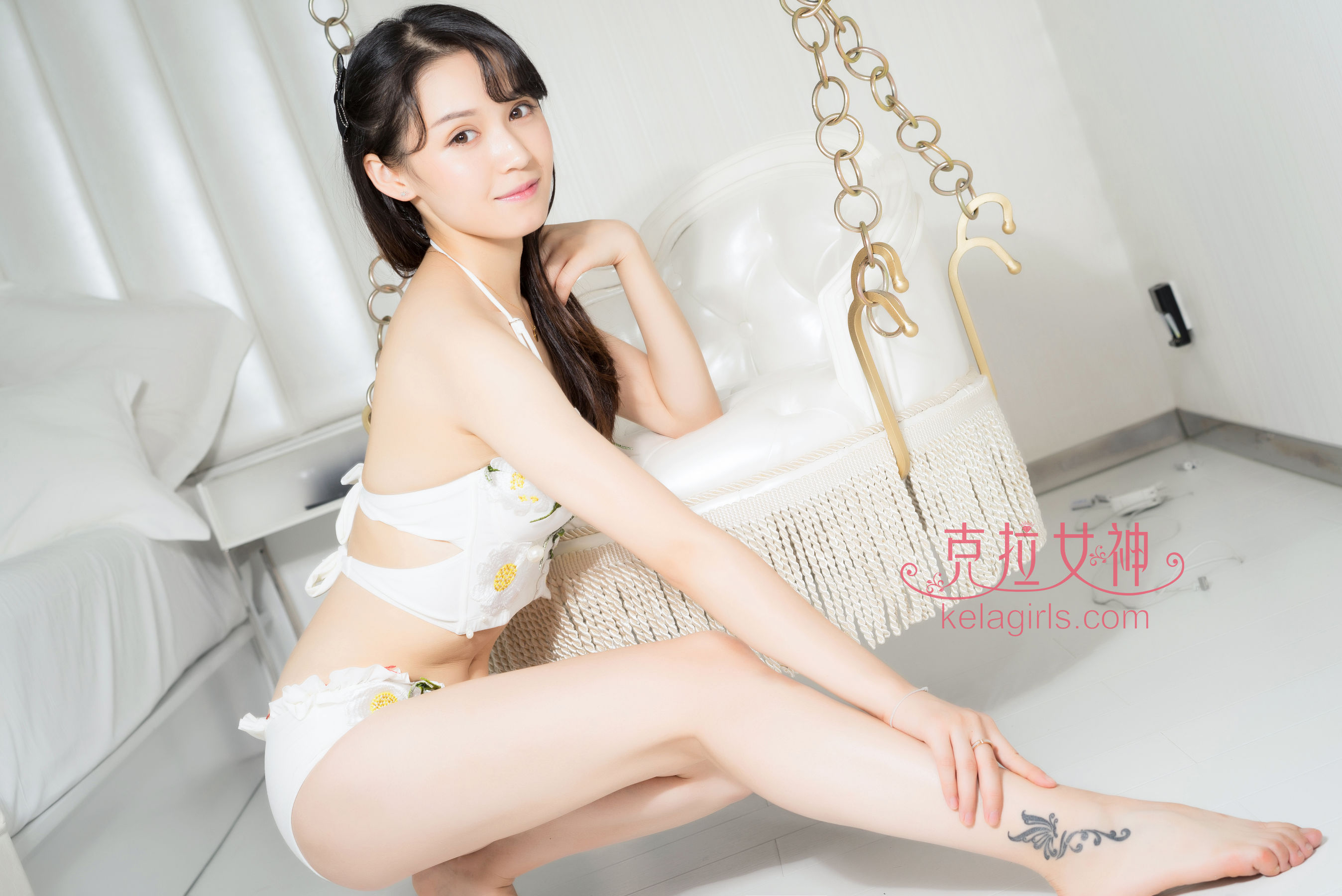 谭清清《绿野仙踪》-图6