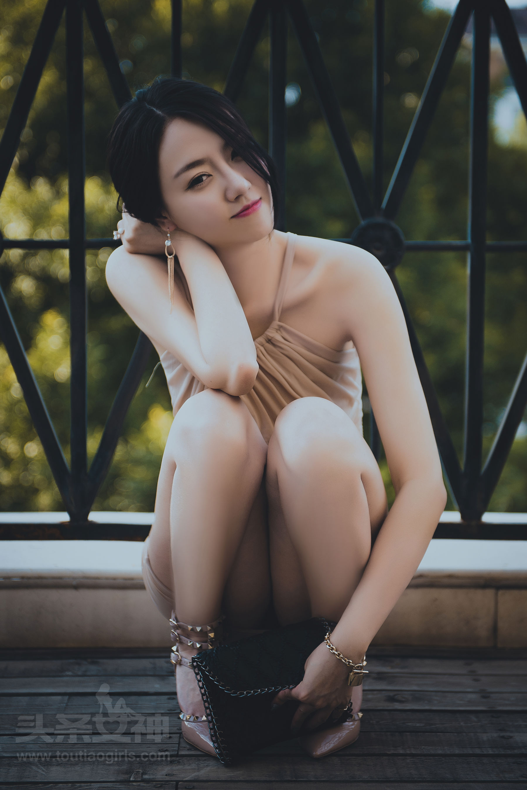 丹丹《爱在深秋》-图21