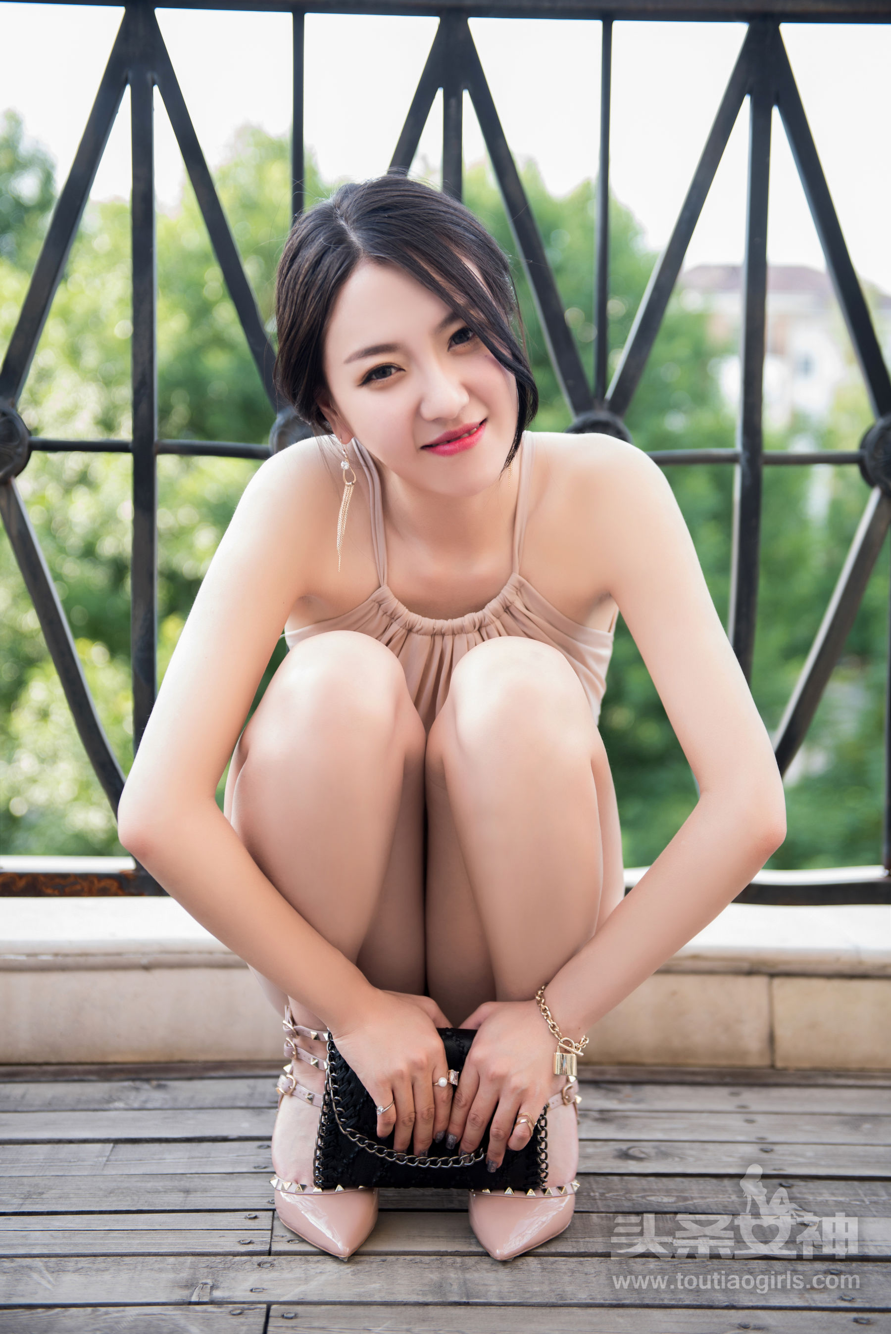 丹丹《爱在深秋》-图22