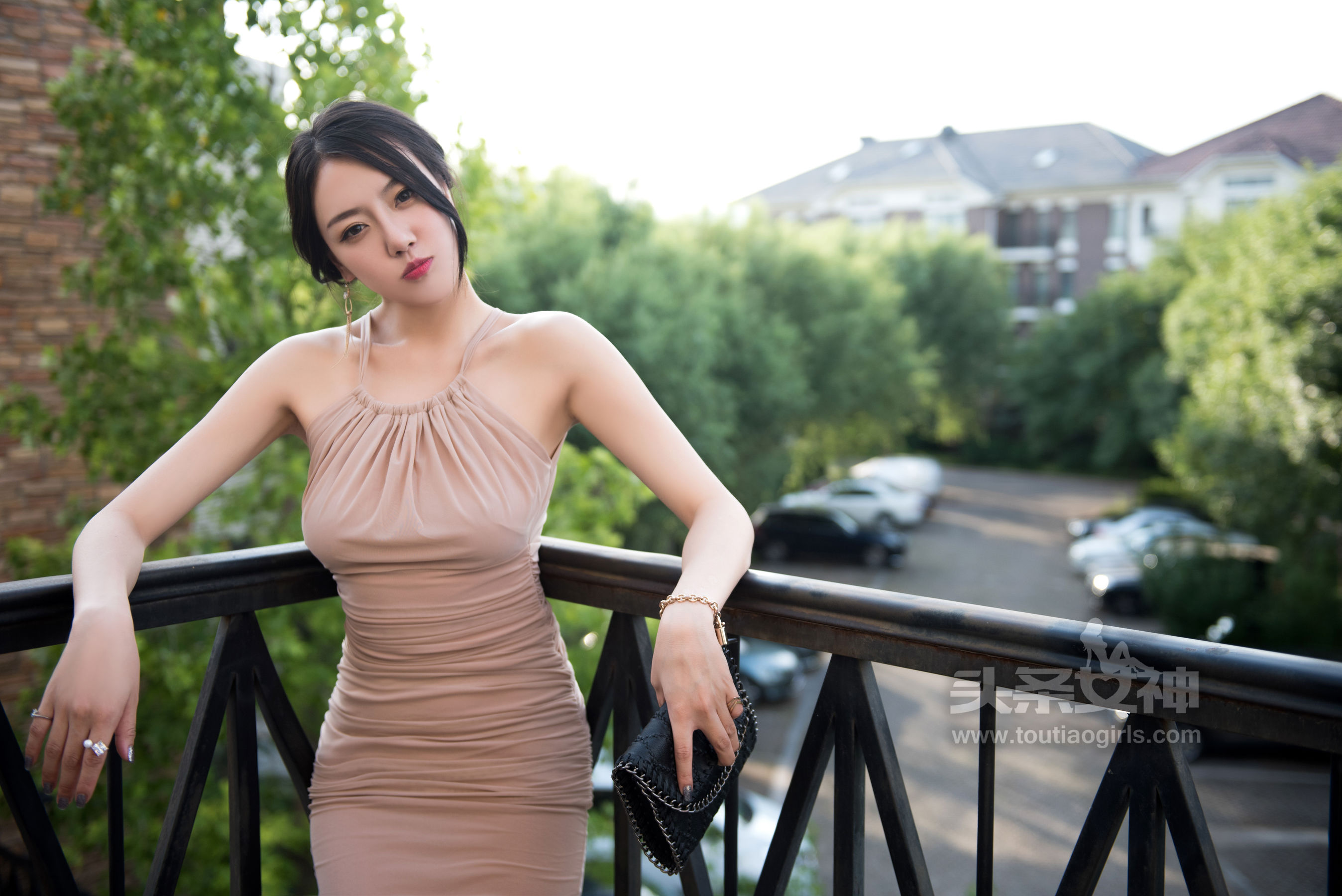 丹丹《爱在深秋》-图25
