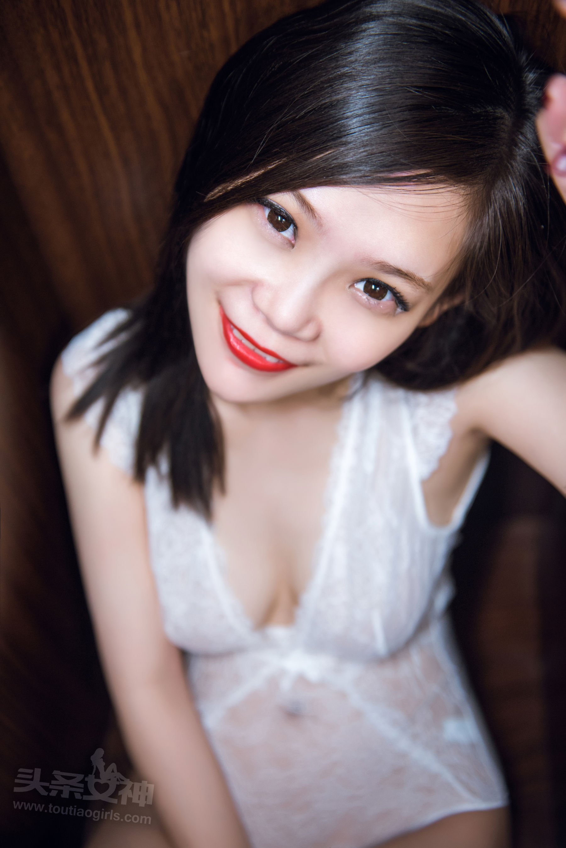小美《家有美神 壁橱系列》-图18