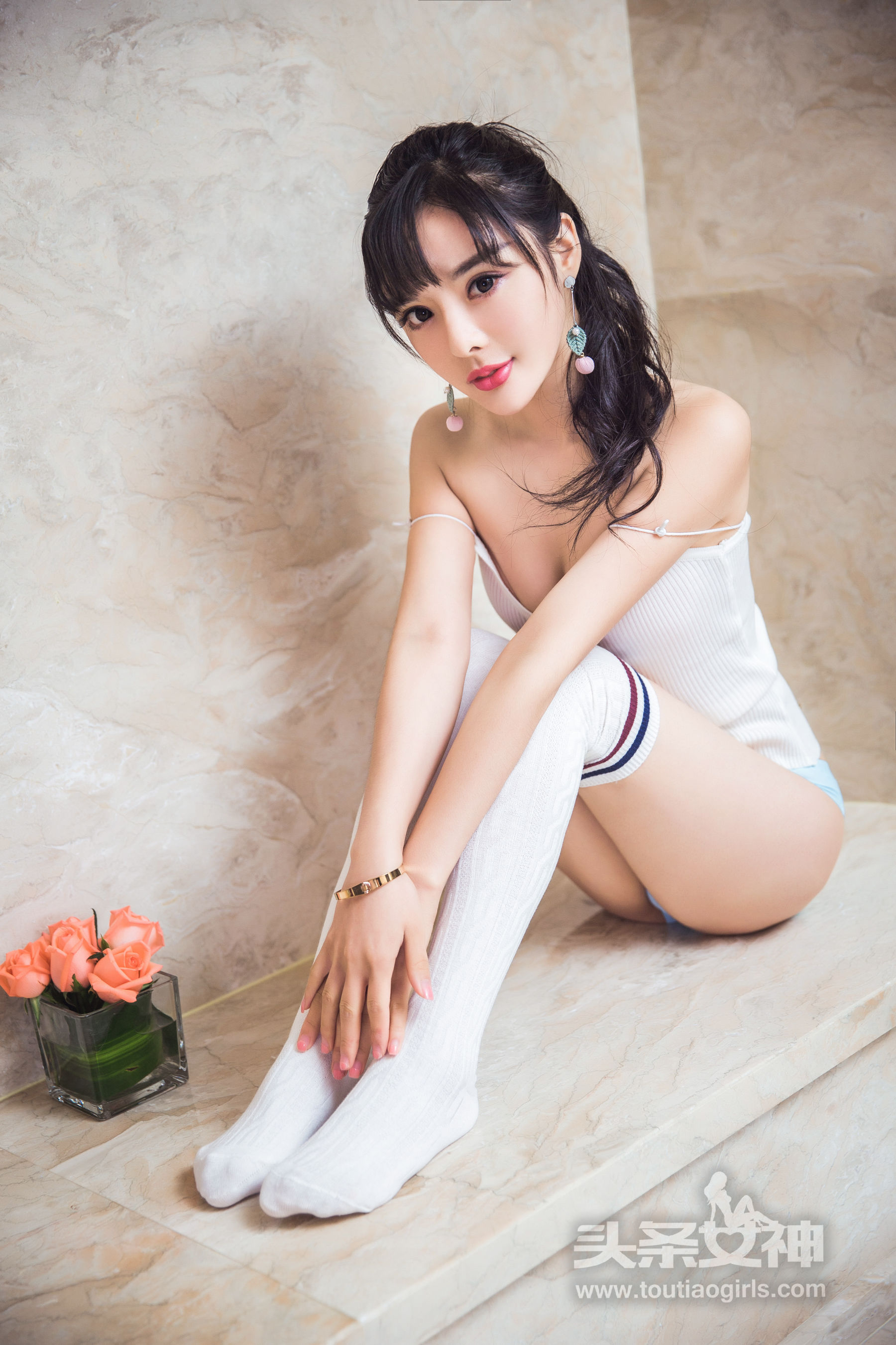 周熙妍《酸酸甜甜就是我》-图24
