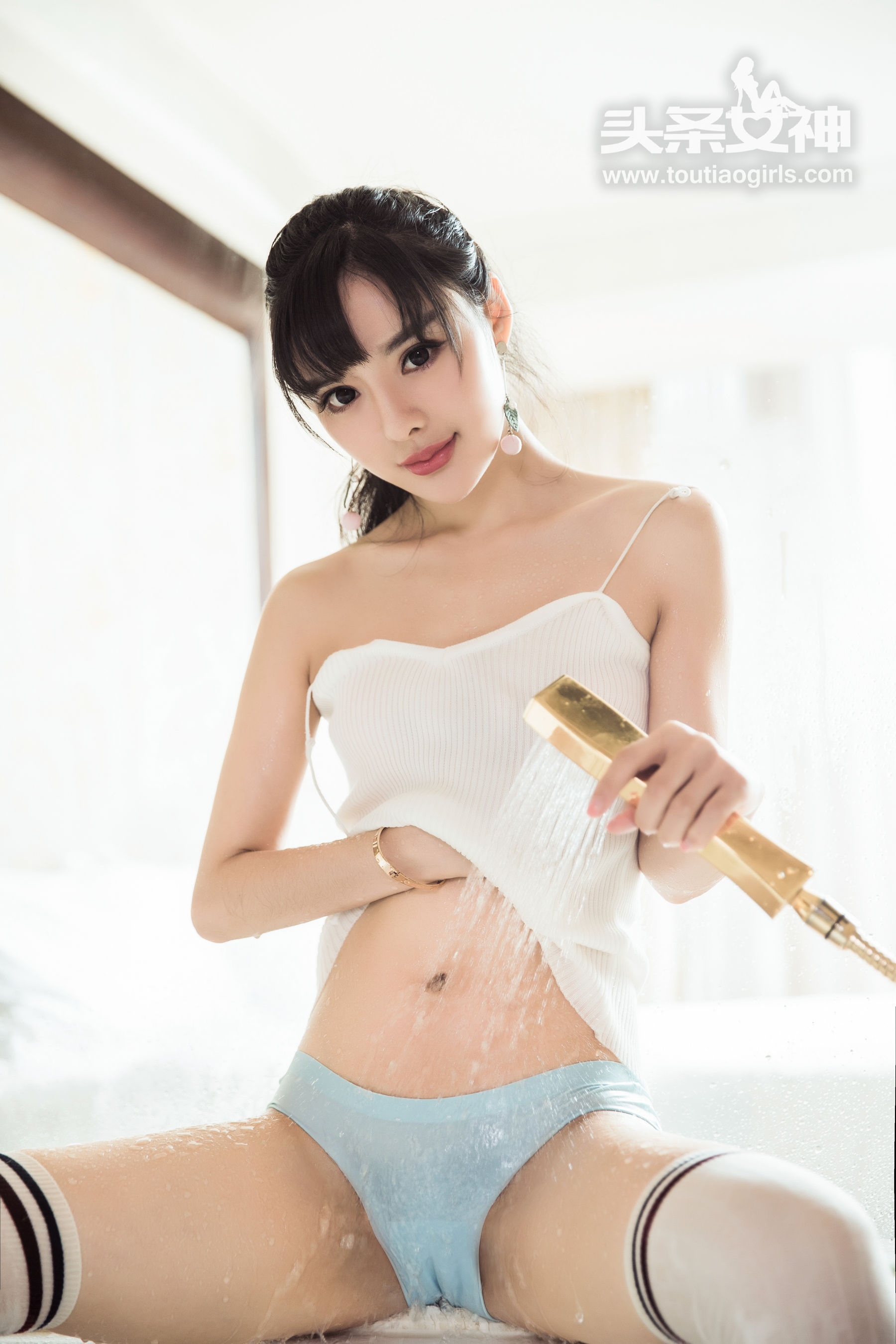 周熙妍《酸酸甜甜就是我》-图48