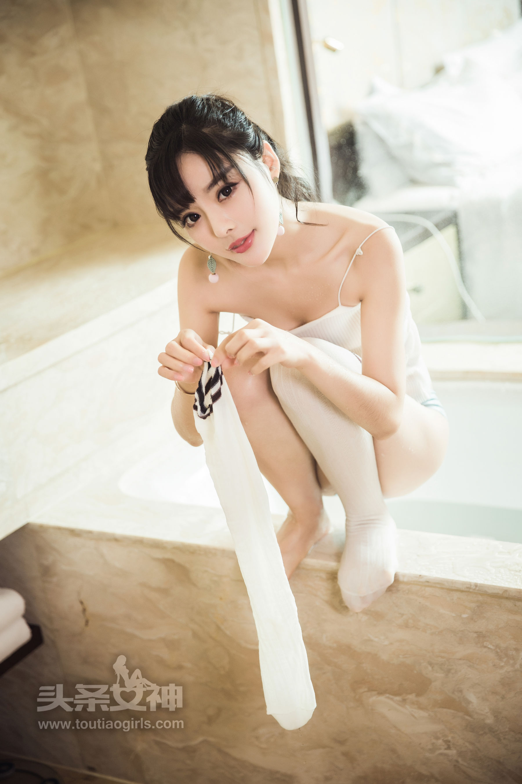 周熙妍《酸酸甜甜就是我》-图52
