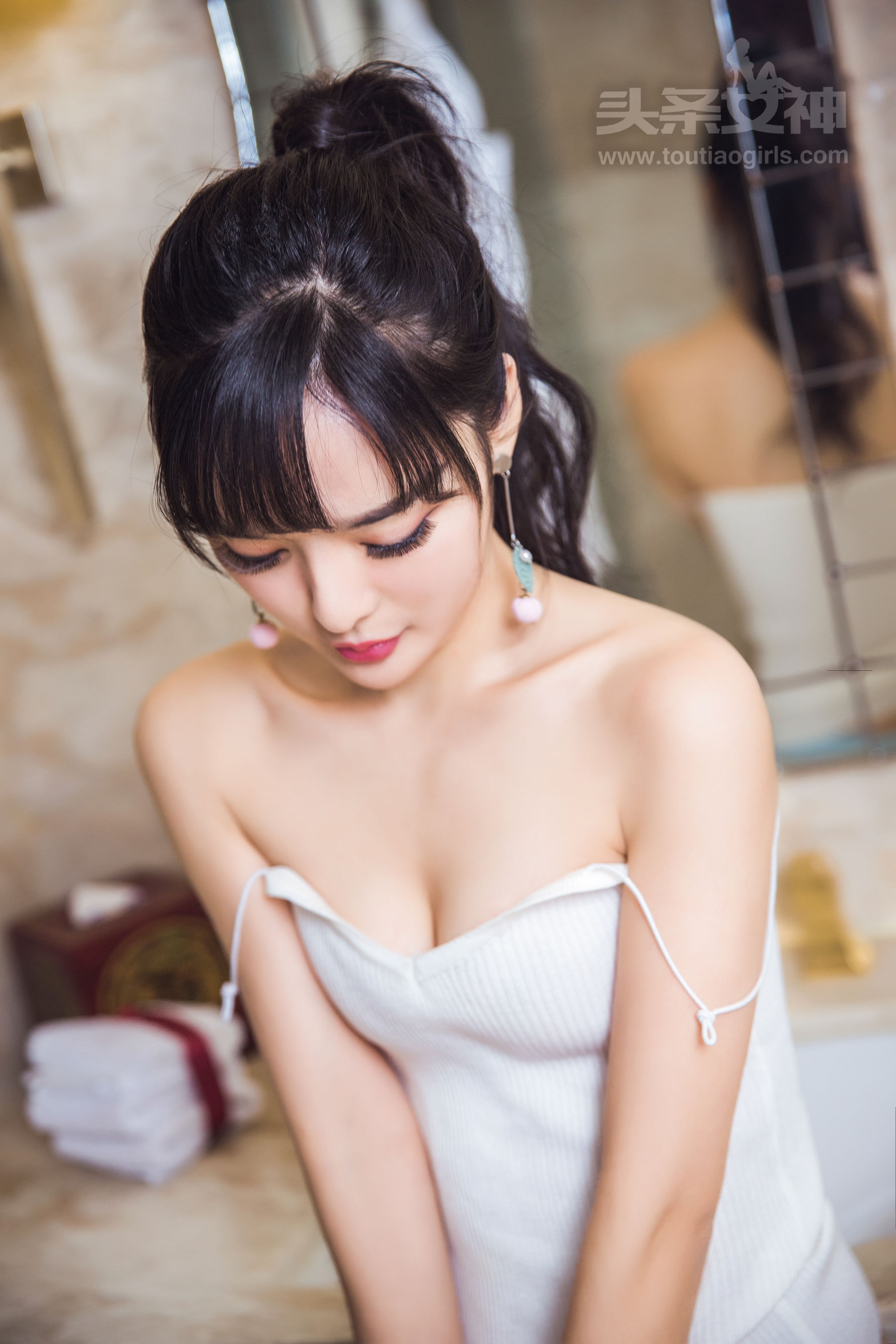 周熙妍《酸酸甜甜就是我》-图7