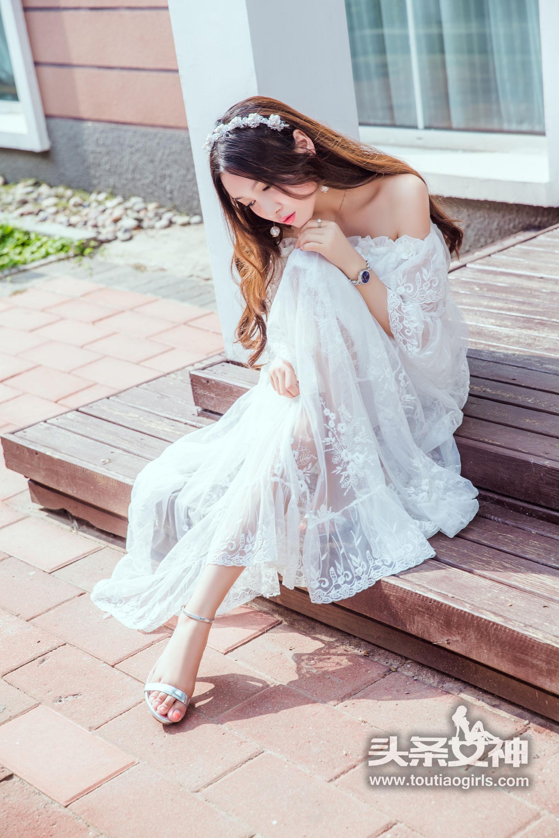 李梓熙《花花仙子》-图31