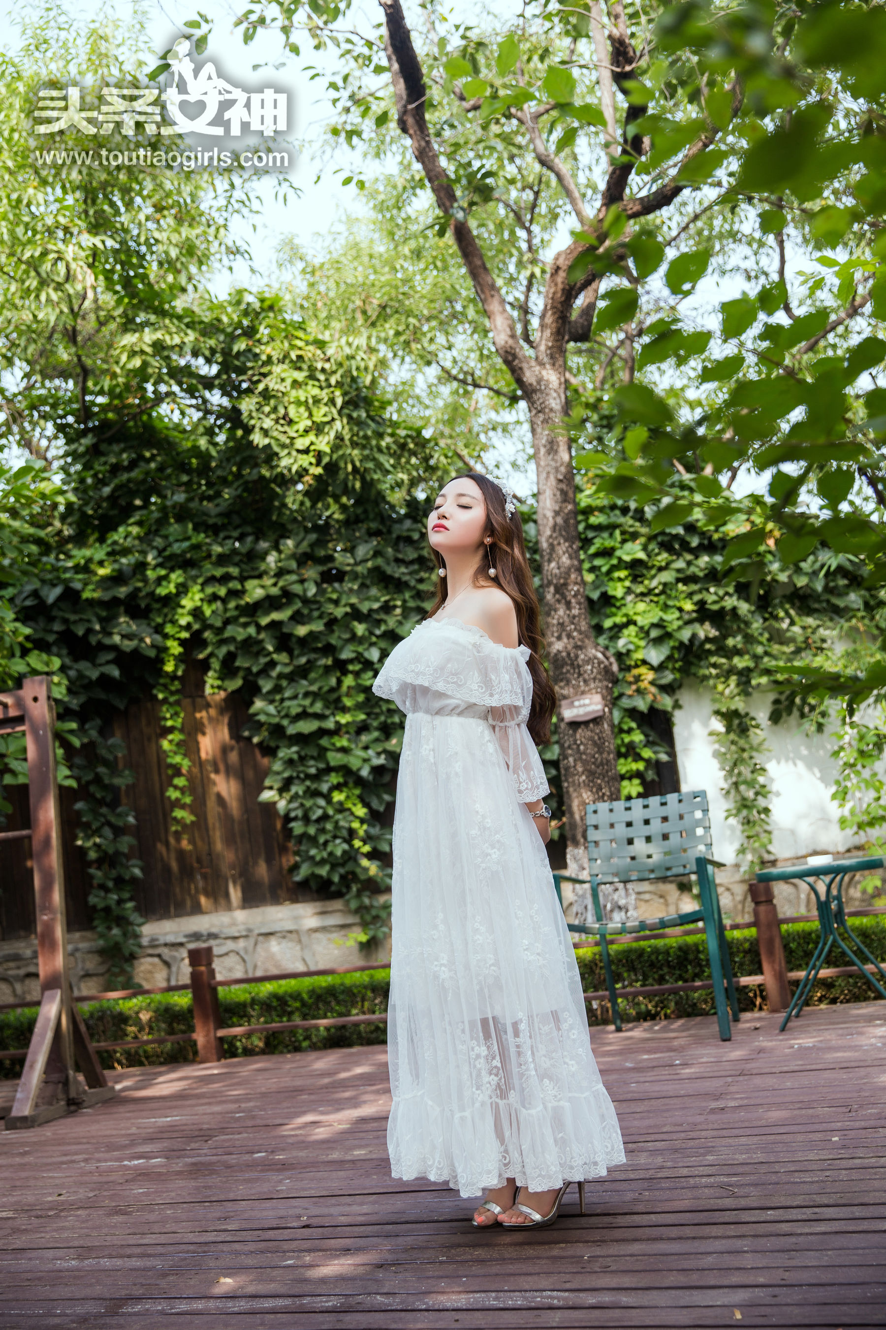 李梓熙《花花仙子》-图33