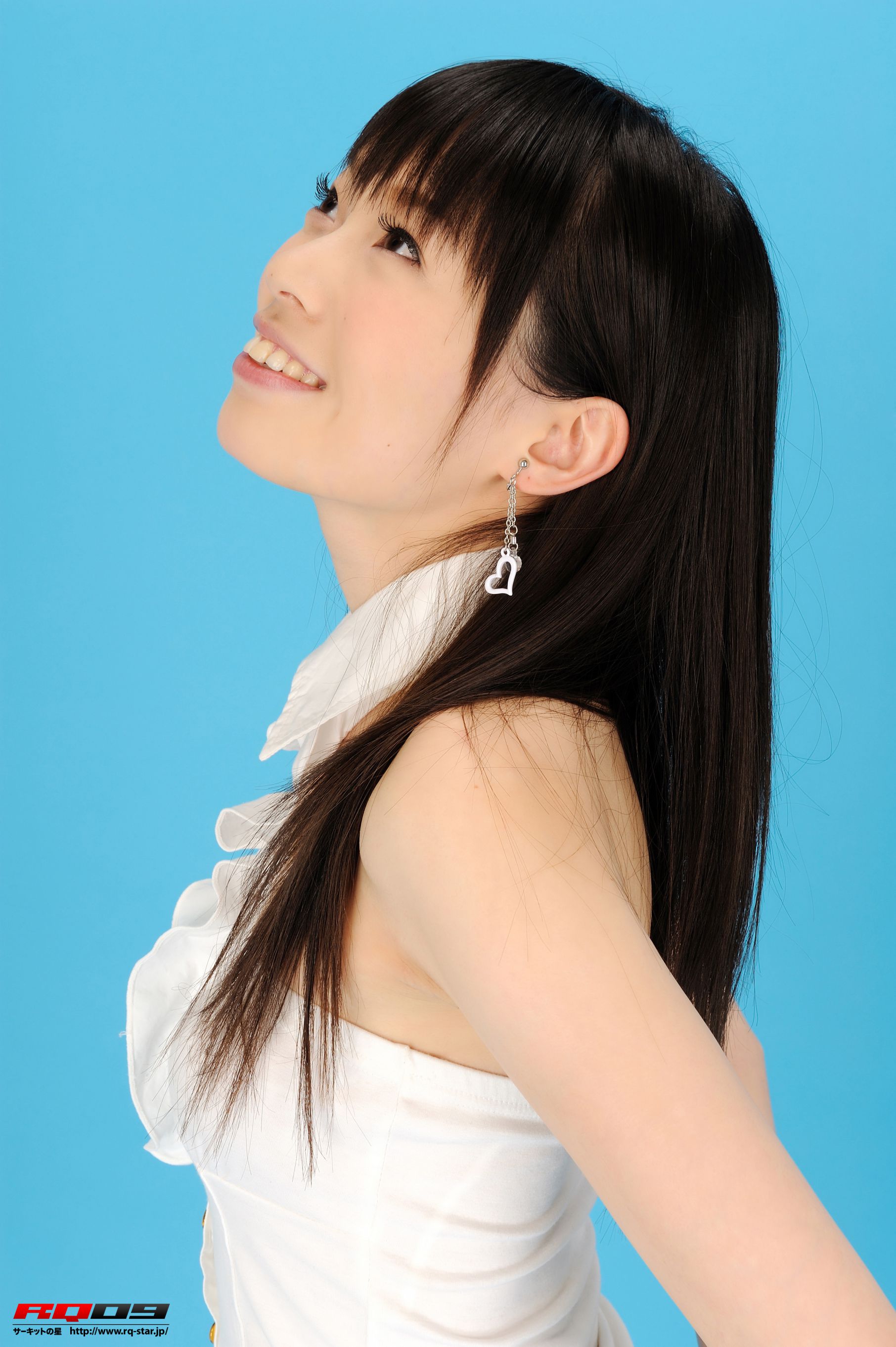 NO.00171 Miyuki Koizumi 小泉みゆき Private Dress 写真集-图45