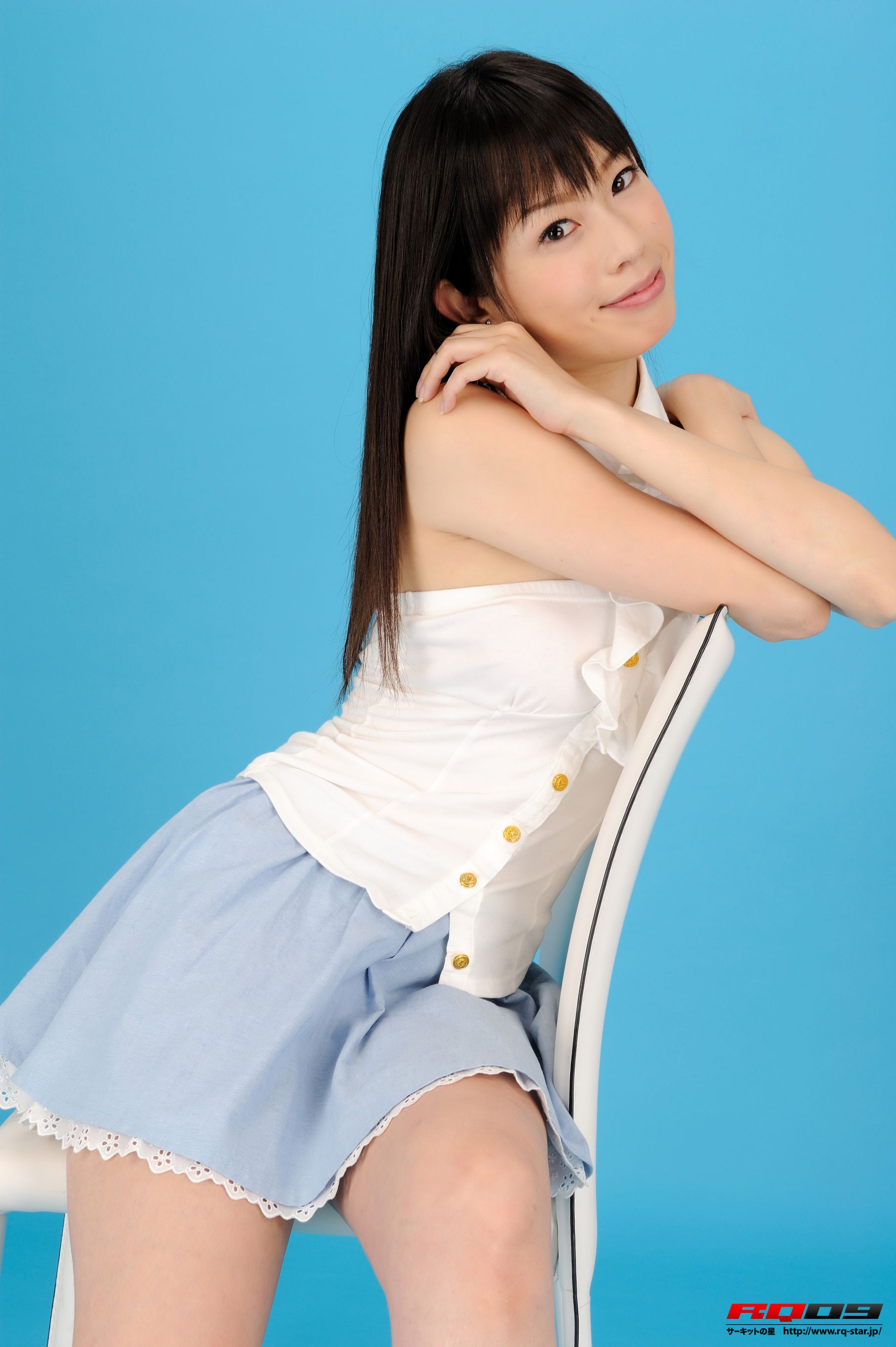 NO.00171 Miyuki Koizumi 小泉みゆき Private Dress 写真集-图76