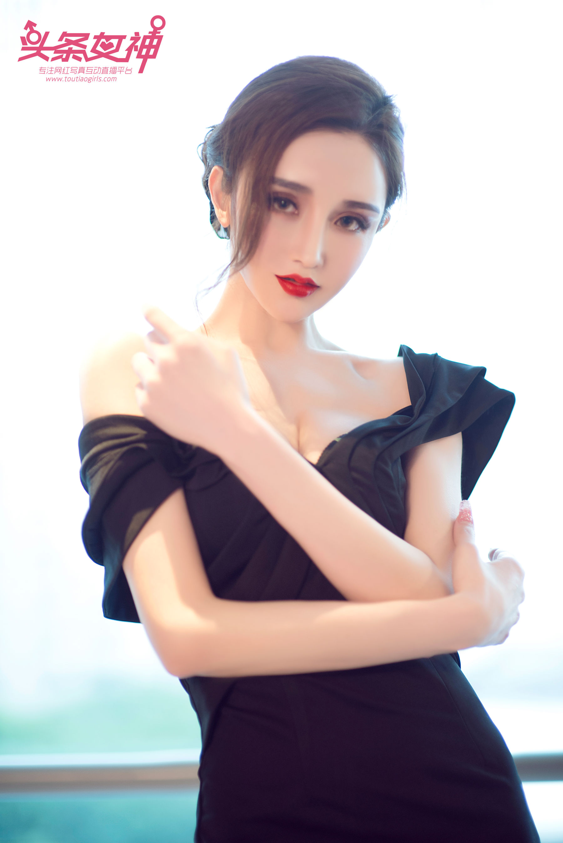 阿依努尔瓦娅《公主驾到》-图15