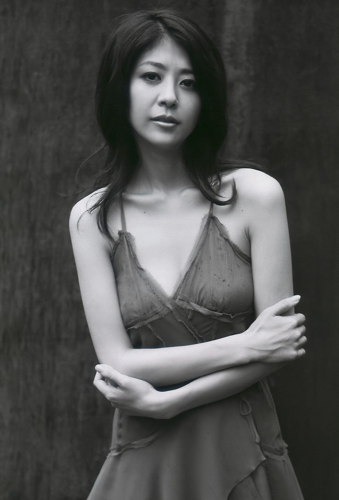 上戸彩 逢沢りな 甲斐まり恵 AKB48 白石美帆 後藤理沙  2010年No.19-20 写真杂志-图21