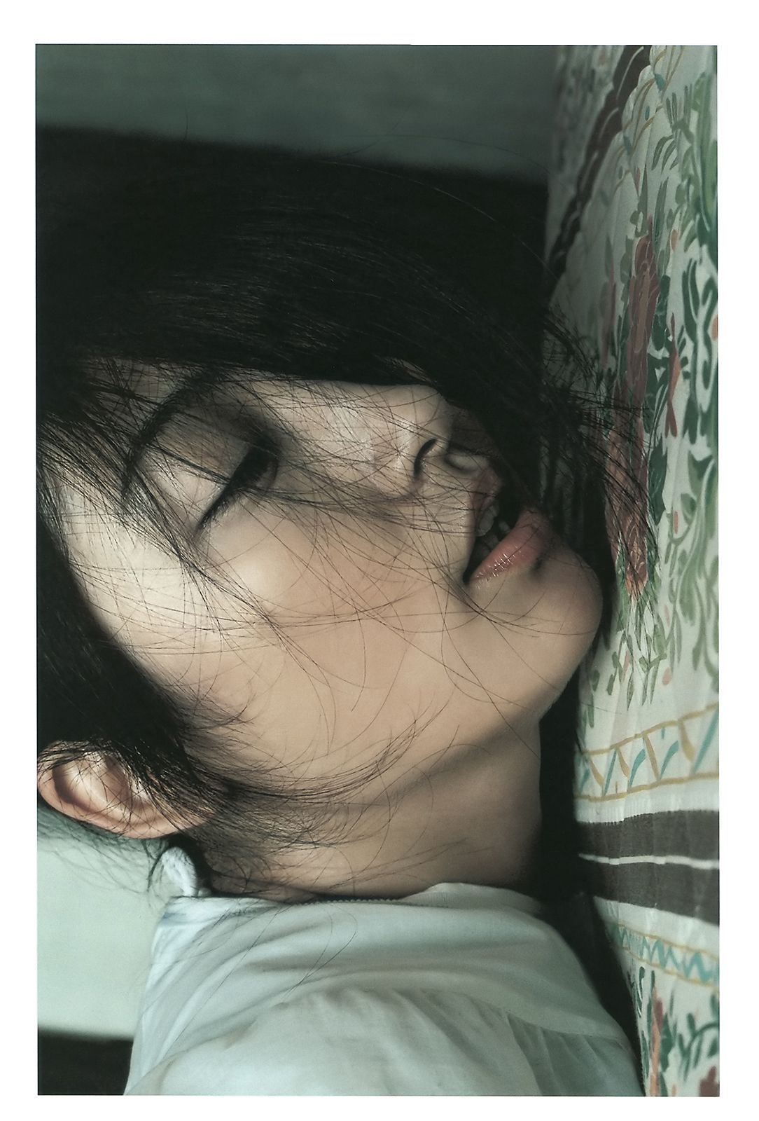 小嶋陽菜 滝裕可里 杉原杏璃 熊田曜子 古崎瞳 谷桃子 原紗央莉 相武紗季  2010年No.32 写真杂志-图21