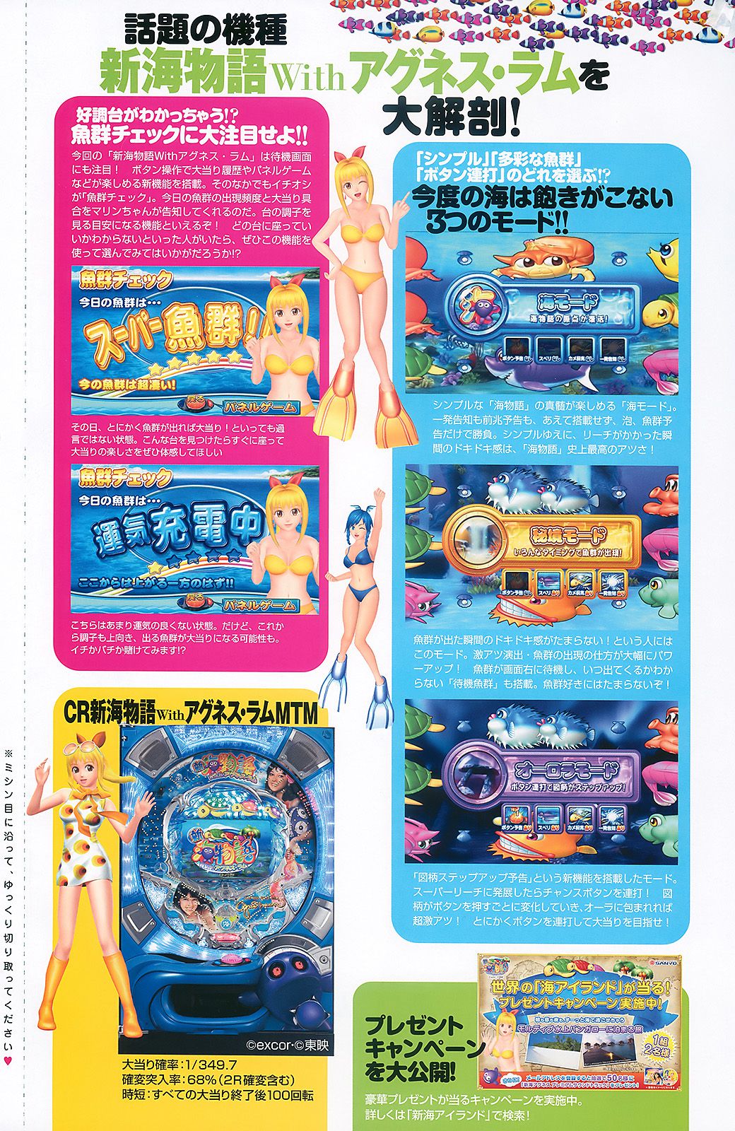 平野綾 AKB48 佐藤寛子 西田麻衣 森崎友紀 Agnes Lum  2010年No.51 写真杂志-图39