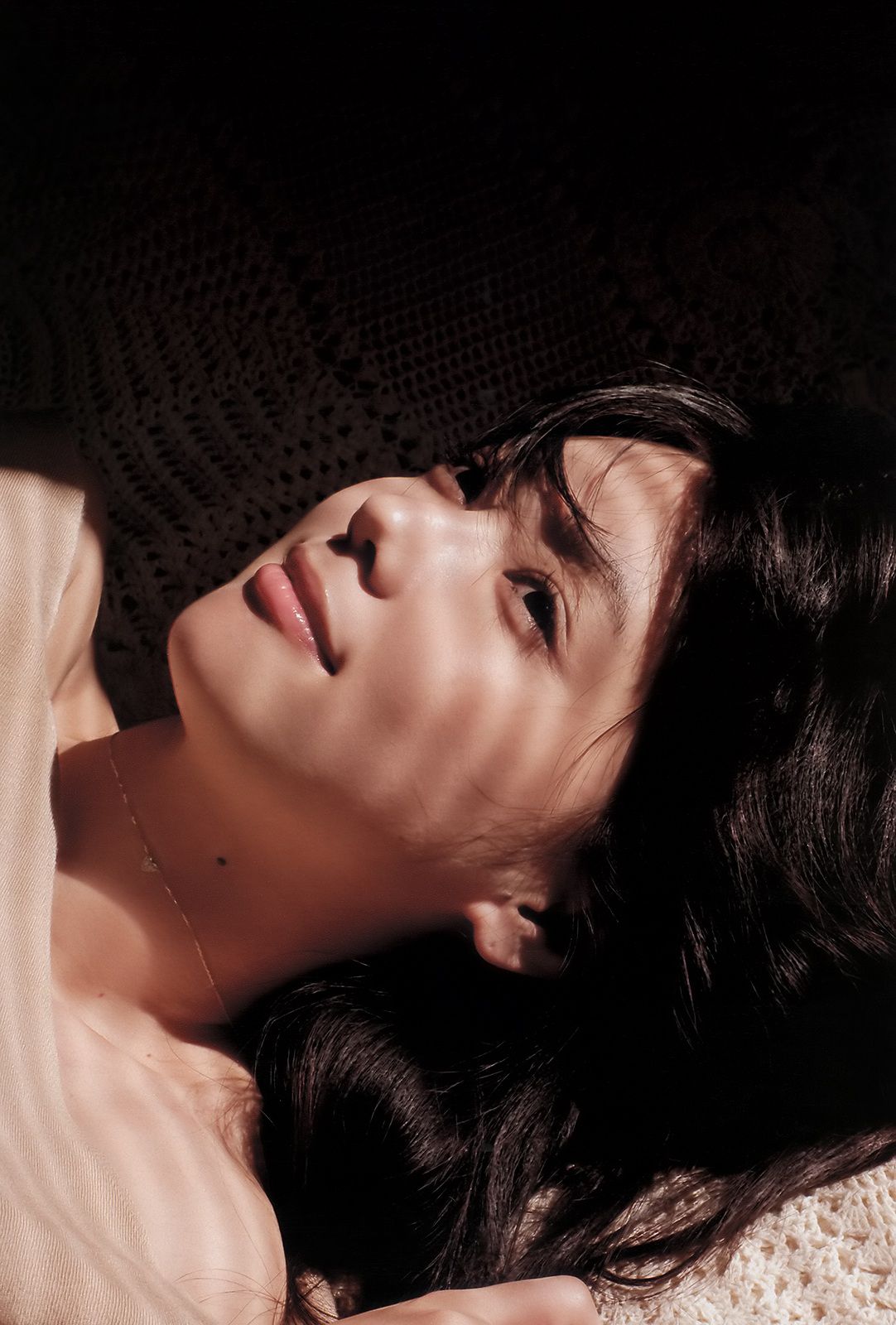 AKB48 小池里奈 奥仲麻琴 倉科カナ 大野いと 手塚纱掬  2011年No.16 写真杂志-图25