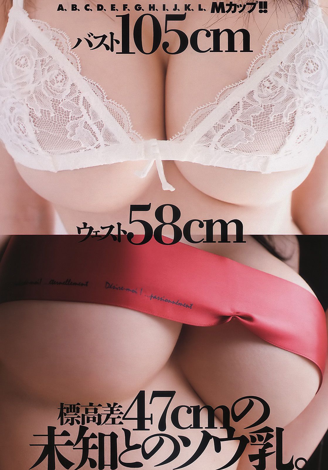 綾瀬はるか 宫泽佐江 新川优爱 立花阳香 爱衣 石田纱英子 姫野ゆうり  2011年No.17 写真杂志-图33