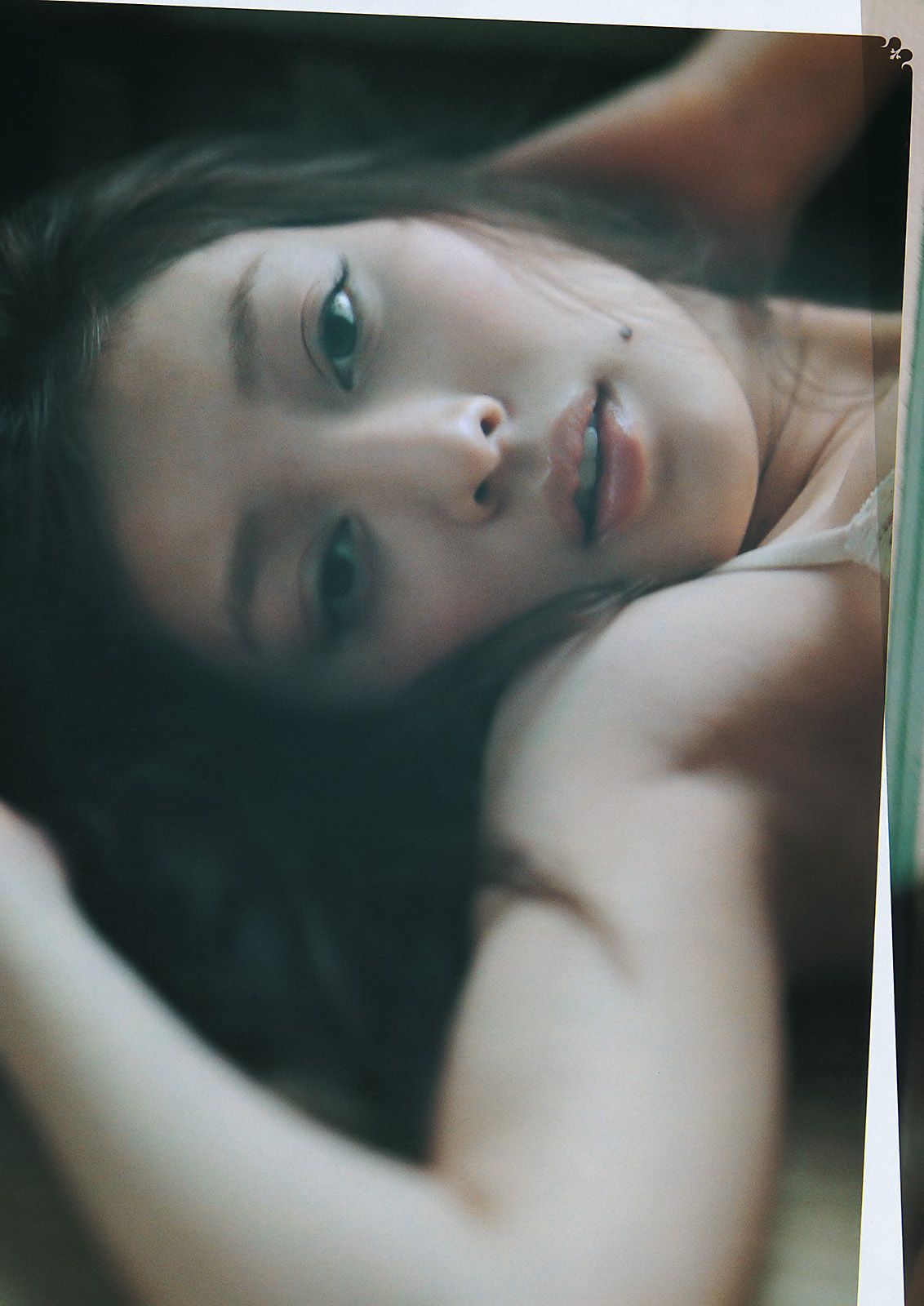 桐谷美玲 仁藤みさき 高桥爱 青木爱 AKB48 池田夏希  2011年No.38 写真杂志-图33