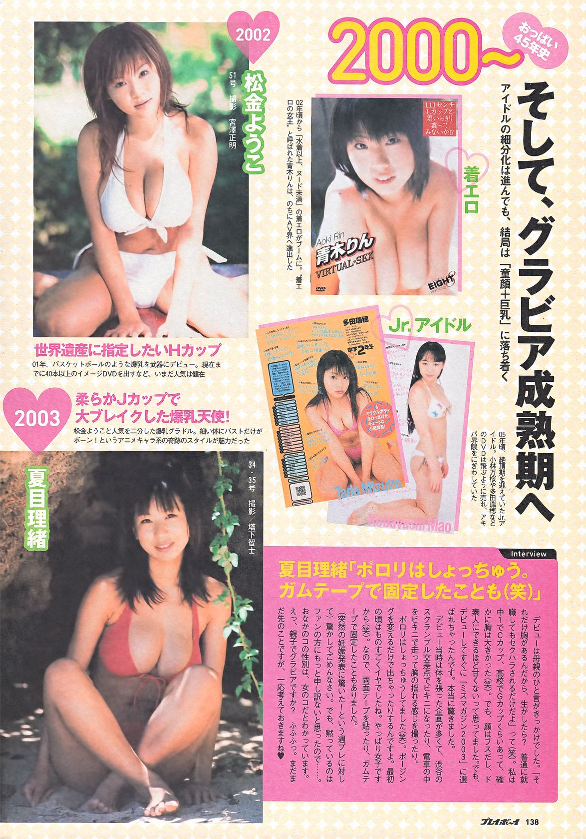 綾瀬はるか 西田麻衣 芹那 小岛庆子 黒川芽以 西田あい  2011年No.43 写真杂志-图25