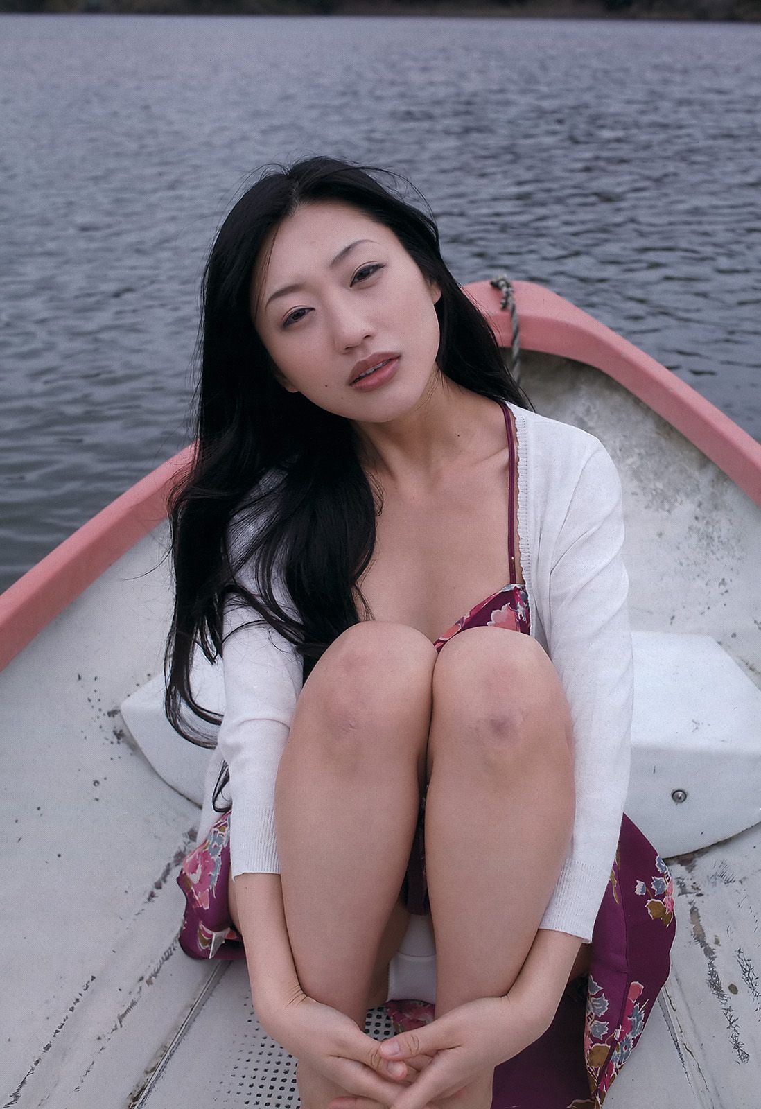 前田敦子 西崎莉麻 今野杏南 坛蜜  2012年No.27 写真杂志-图21