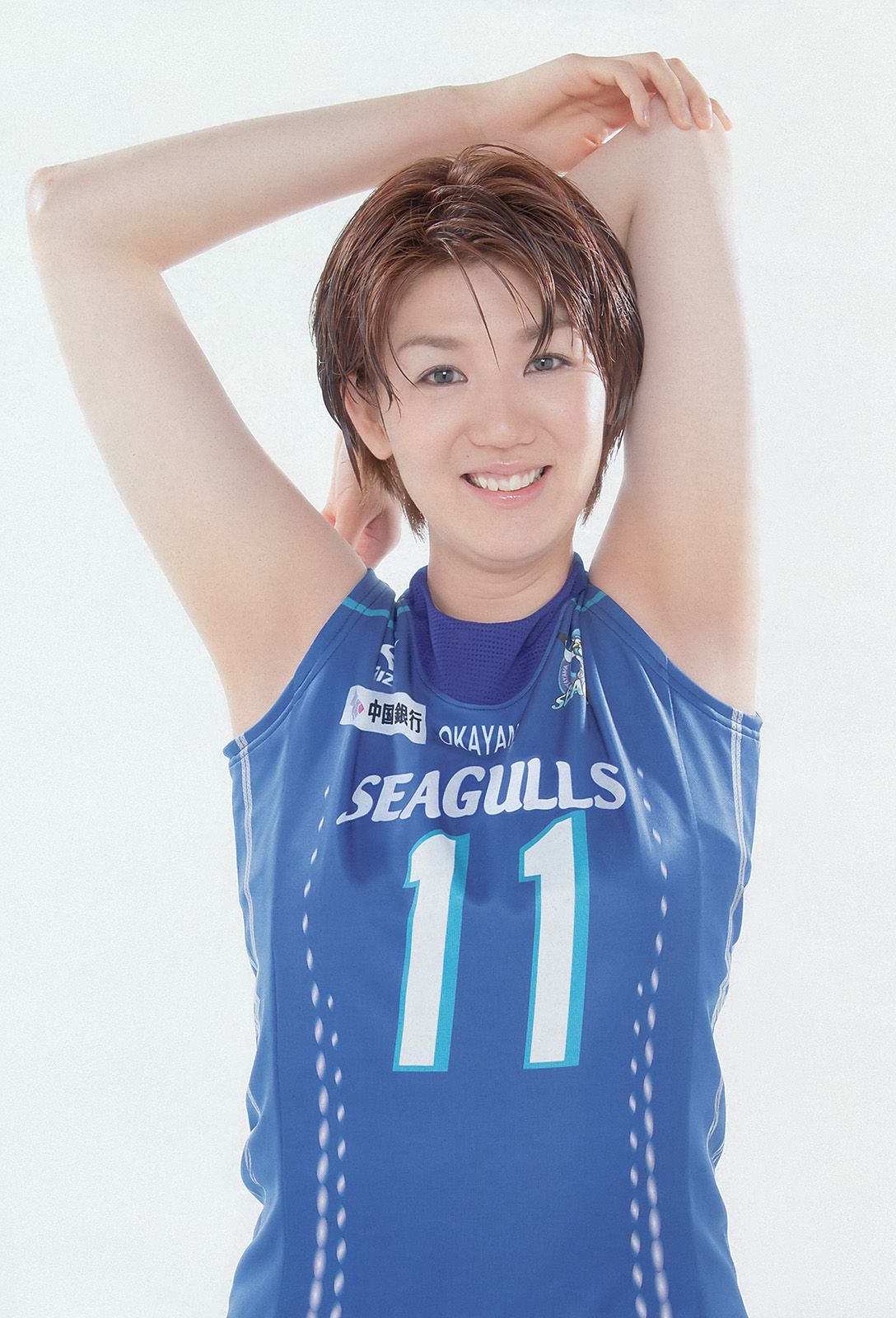 NMB48 トリンドル 青木愛 栗原恵 佐山彩香 脊山麻理子 成海璃子  2012年No.33 写真杂志-图24