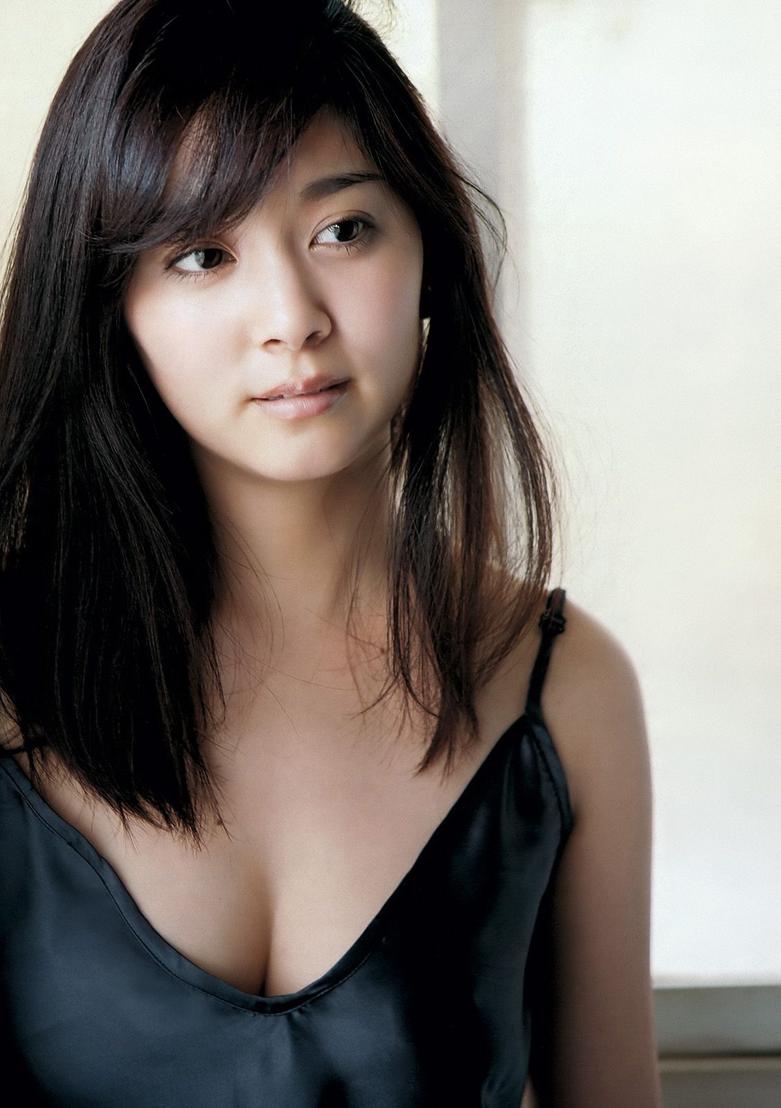 能年玲奈 AKB48 石橋杏奈 亜里沙 Ili 太田千晶  2012年No.45 写真杂志-图15