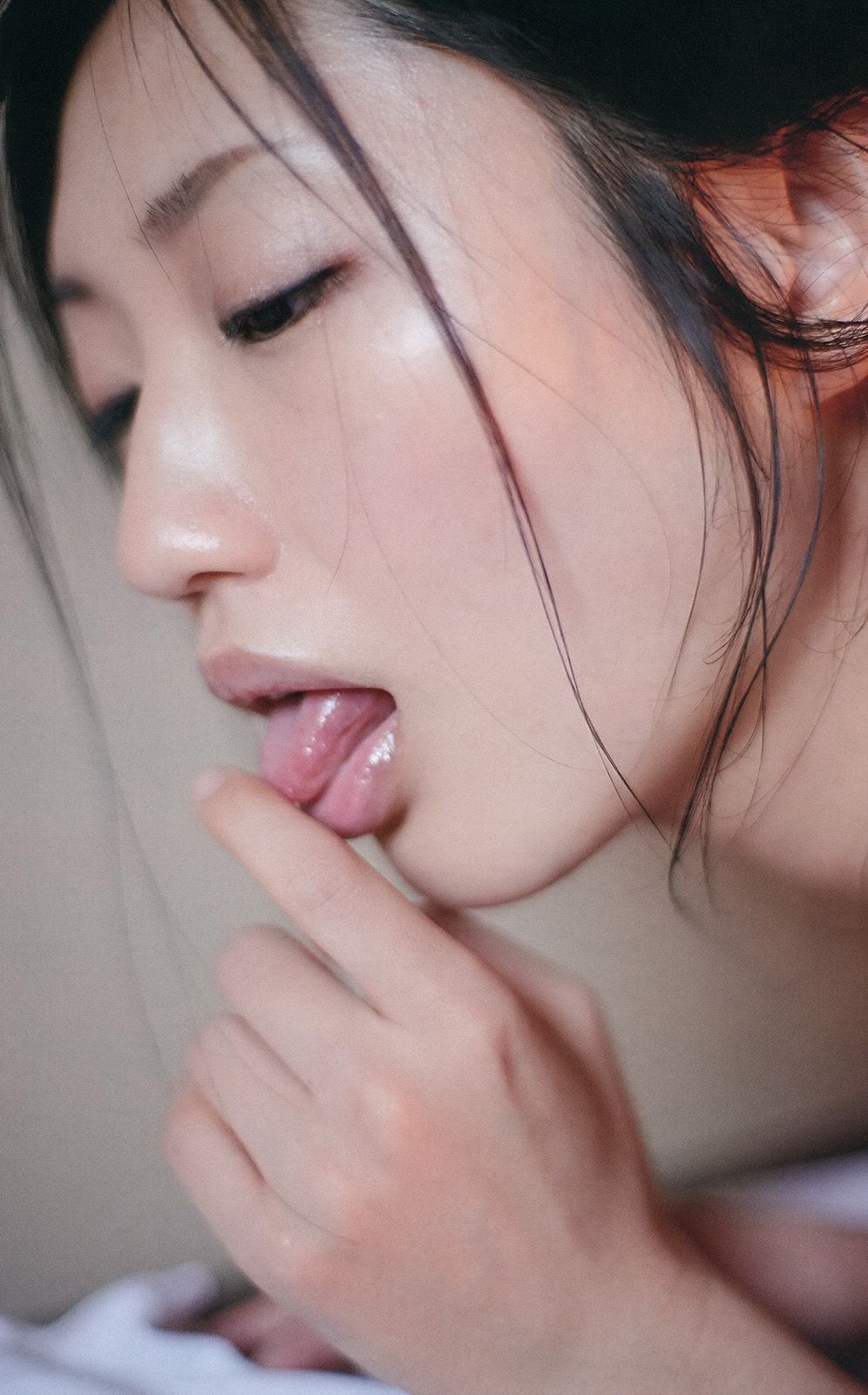 壇蜜 新井恵理那 川口春奈 階戸瑠李 西崎莉麻 前島亜美 間宮夕貴  2013年No.11 写真杂志-图42