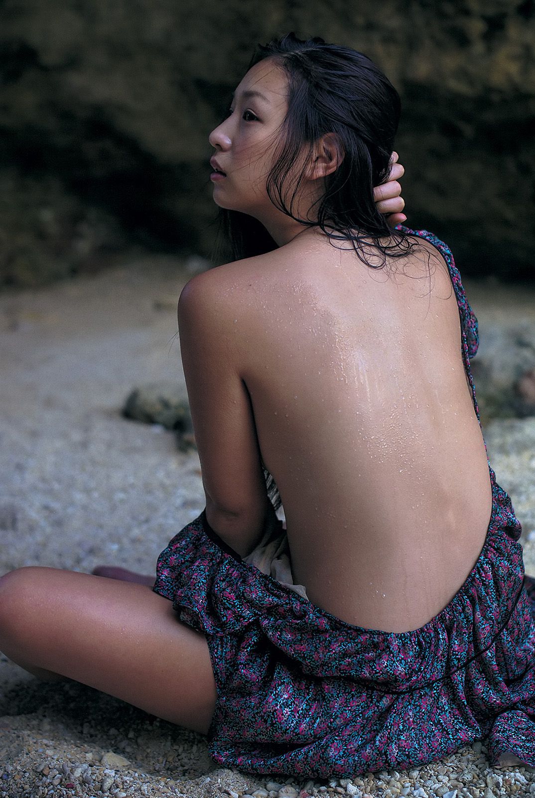 西内まりや 佐山彩香 紗綾 筧美和子 多田愛佳 紗綾  2013年No.14 写真杂志-图23